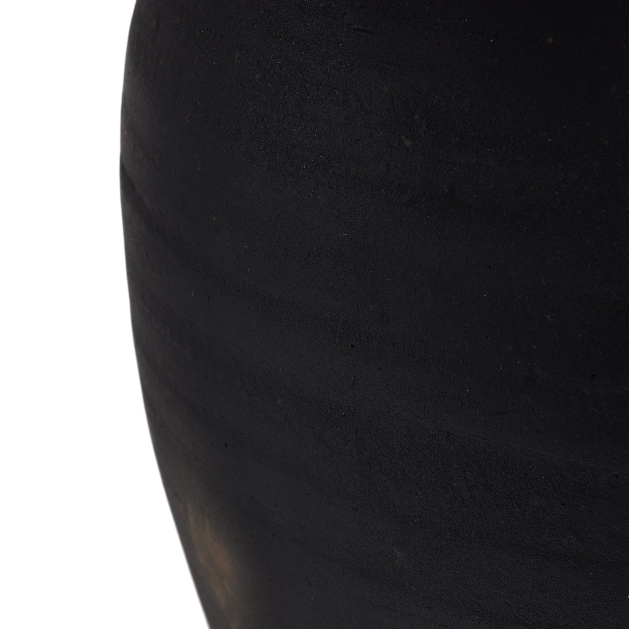 Russo Table Lamp - Aged Black Terracotta Table Lamps Four Hands     Table Lamps,https://www.oldbonesco.com,Mid Century Furniture, Furniture Sale, Old Bones Co, Mid Century Sale, Four Hands Furniture, Sale,Gus, Sale,Perigold Russo Table Lamp - Aged Black Terracotta Table Lamps Sale, Perigold Sale Russo Table Lamp - Aged Black Terracotta,Russo Table Lamp - Aged Black Terracotta Lulu and Georgia,Burke Decor Sale Russo Table Lamp - Aged Black Terracotta, open box furniture,Open Box Russo Table Lamp - Aged Black