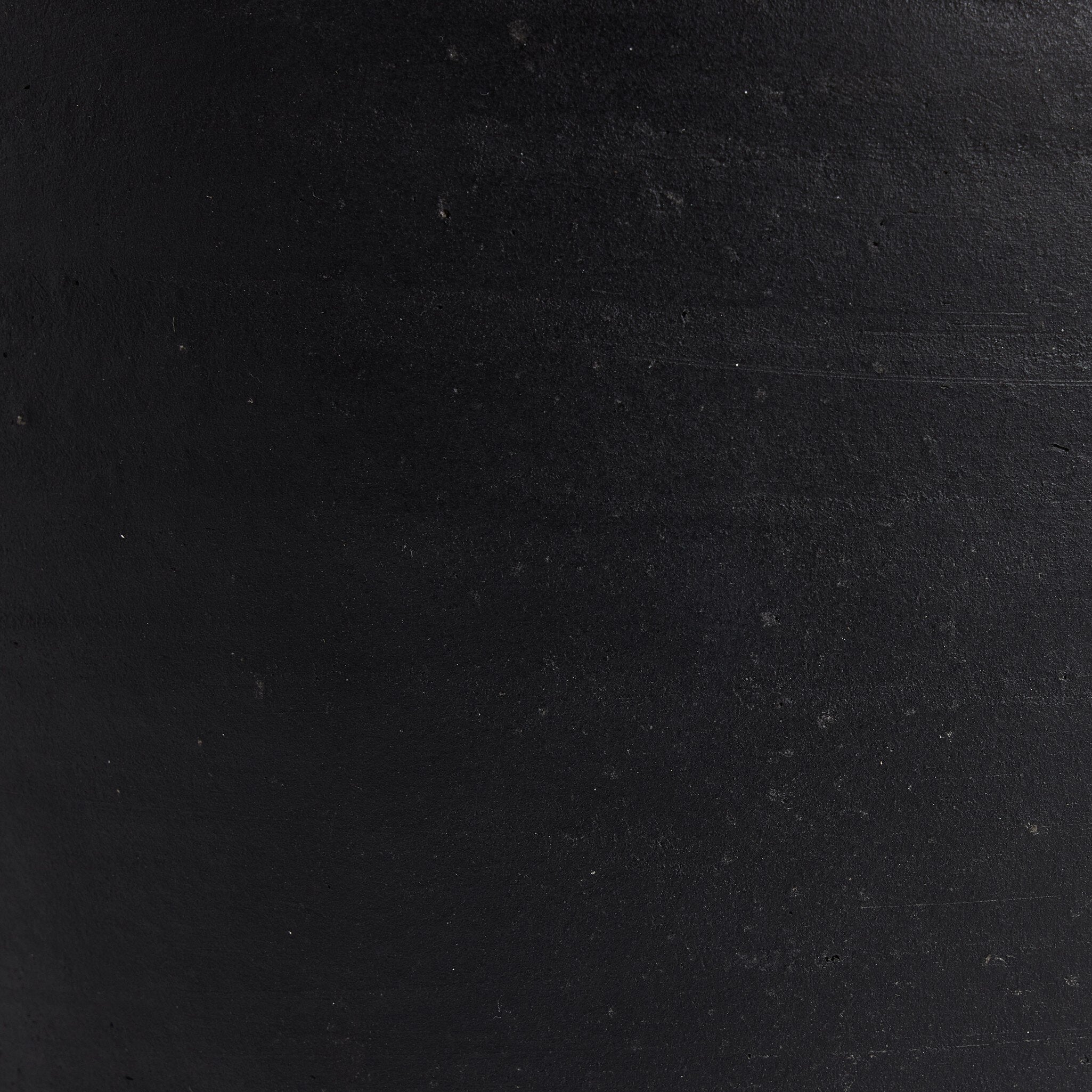 Russo Table Lamp - Aged Black Terracotta Table Lamps Four Hands     Table Lamps,https://www.oldbonesco.com,Mid Century Furniture, Furniture Sale, Old Bones Co, Mid Century Sale, Four Hands Furniture, Sale,Gus, Sale,Perigold Russo Table Lamp - Aged Black Terracotta Table Lamps Sale, Perigold Sale Russo Table Lamp - Aged Black Terracotta,Russo Table Lamp - Aged Black Terracotta Lulu and Georgia,Burke Decor Sale Russo Table Lamp - Aged Black Terracotta, open box furniture,Open Box Russo Table Lamp - Aged Black