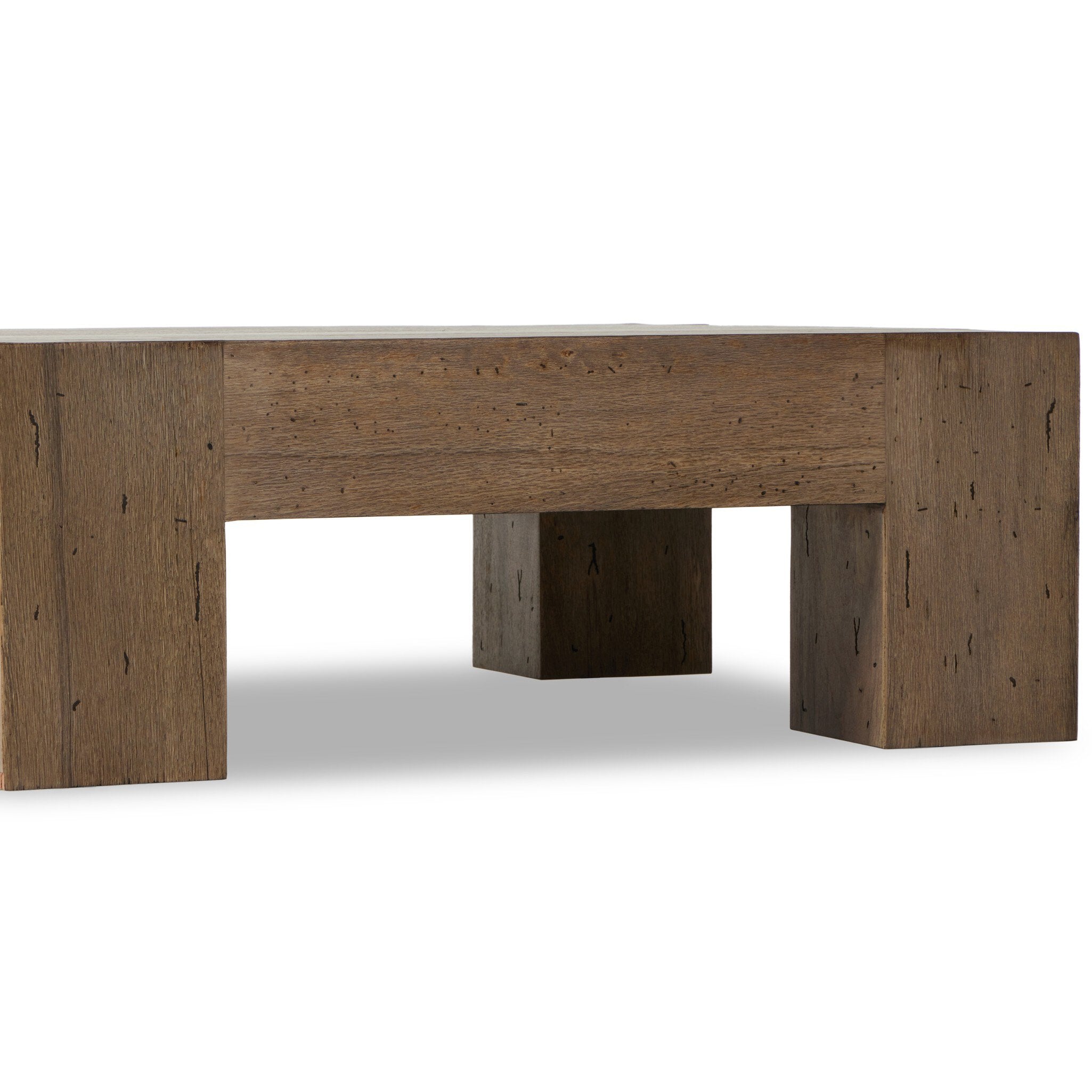 Abaso Small Square Coffee Table Coffee Tables -Four Hands- , Black Friday Sale -Four Hands- Furniture Sale, Old Bones Co, Mid Century Furniture Sale, Four Hands Furniture, Black Friday Sale Abaso Small Square Coffee Table,Gus Sale, Perigold Abaso Small Square Coffee Table Coffee Tables Black Friday Sale , Perigold Sale Abaso Small Square Coffee Table,Abaso Small Square Coffee Table Lulu and Georgia, Burke Decor Sale Abaso Small Square Coffee Table, www.oldbonesco.com