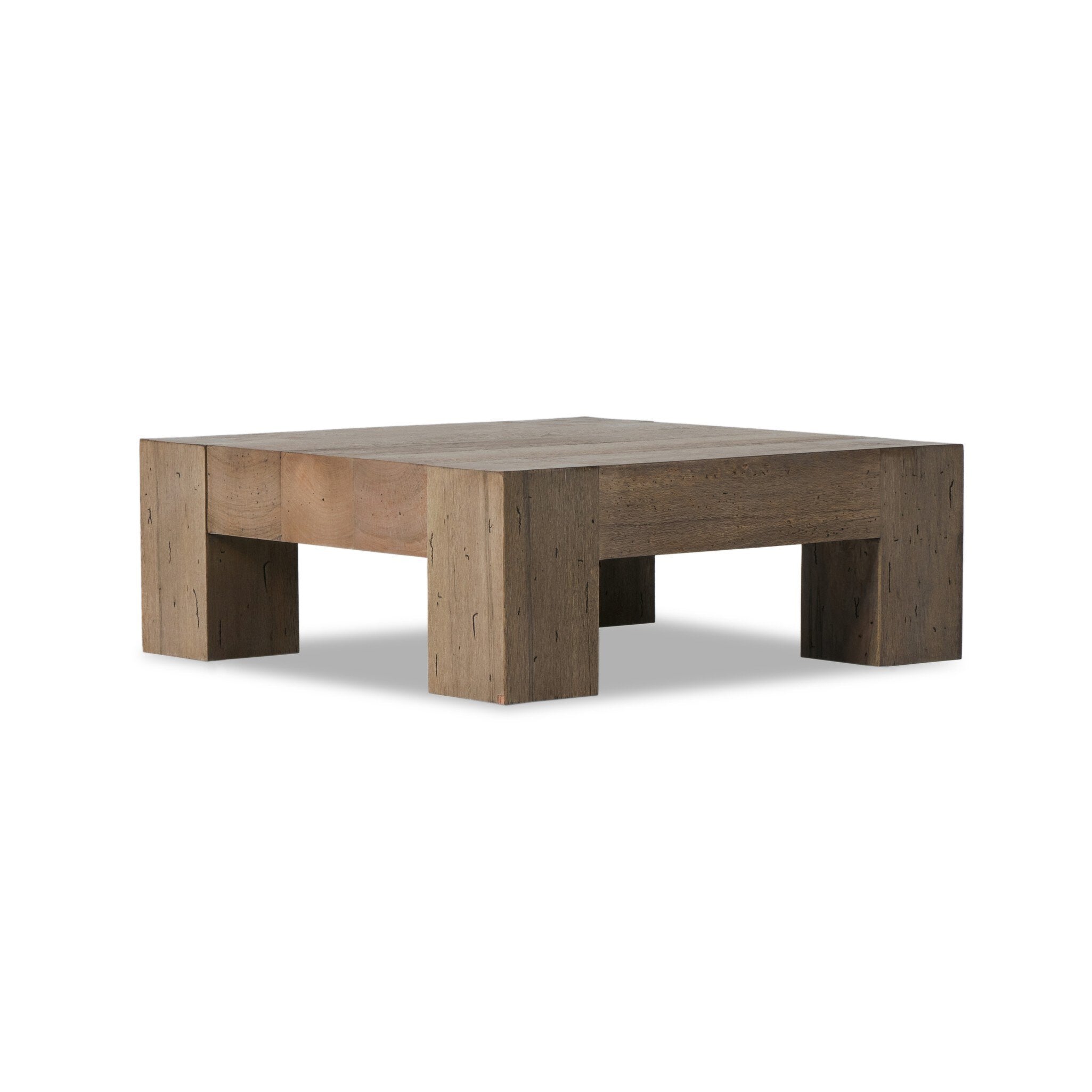 Abaso Small Square Coffee Table Coffee Tables -Four Hands- Rustic Wormwood Oak , Black Friday Sale -Four Hands- Furniture Sale, Old Bones Co, Mid Century Furniture Sale, Four Hands Furniture, Black Friday Sale Abaso Small Square Coffee Table,Gus Sale, Perigold Abaso Small Square Coffee Table Coffee Tables Black Friday Sale , Perigold Sale Abaso Small Square Coffee Table,Abaso Small Square Coffee Table Lulu and Georgia, Burke Decor Sale Abaso Small Square Coffee Table, www.oldbonesco.com
