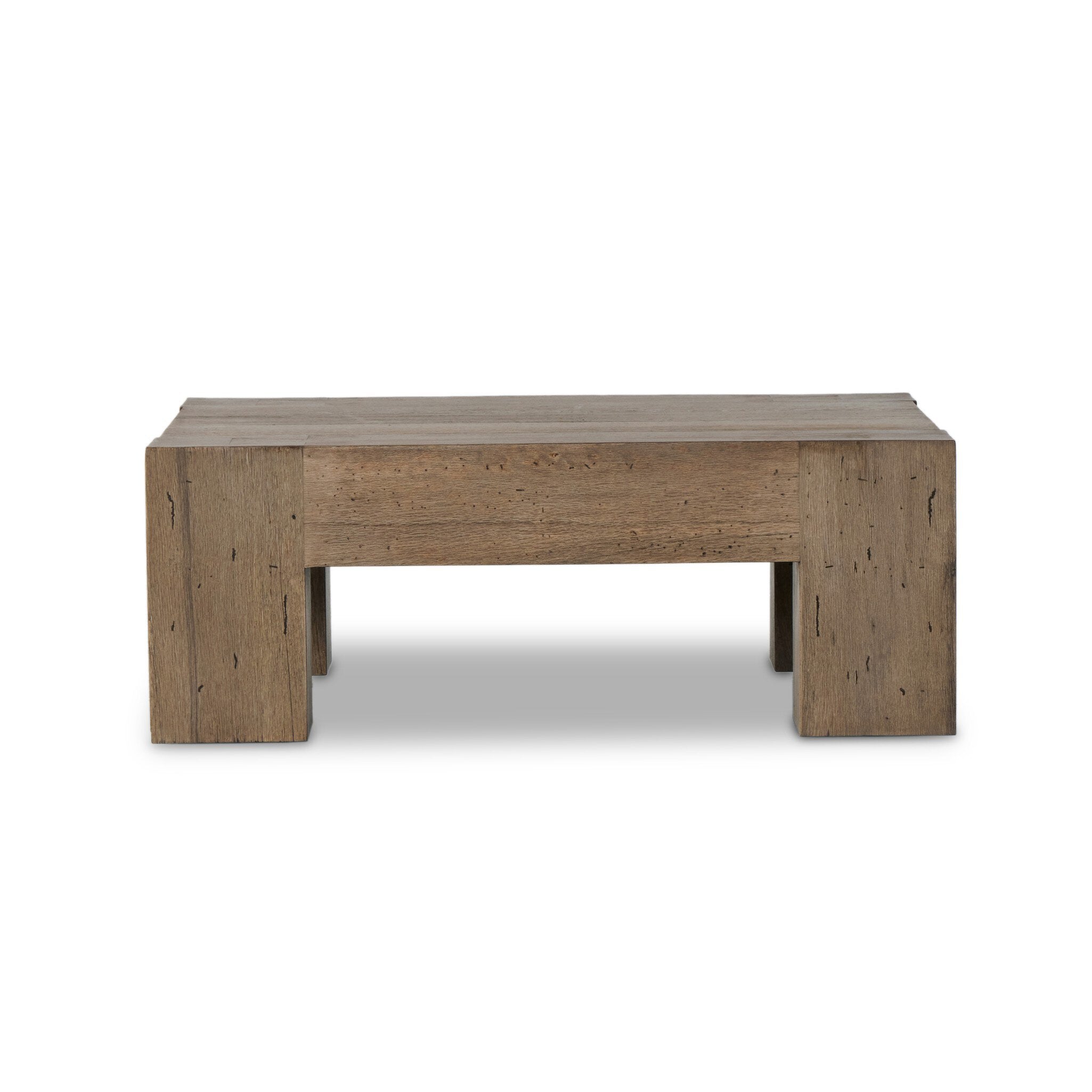 Abaso Small Square Coffee Table Coffee Tables -Four Hands- , Black Friday Sale -Four Hands- Furniture Sale, Old Bones Co, Mid Century Furniture Sale, Four Hands Furniture, Black Friday Sale Abaso Small Square Coffee Table,Gus Sale, Perigold Abaso Small Square Coffee Table Coffee Tables Black Friday Sale , Perigold Sale Abaso Small Square Coffee Table,Abaso Small Square Coffee Table Lulu and Georgia, Burke Decor Sale Abaso Small Square Coffee Table, www.oldbonesco.com