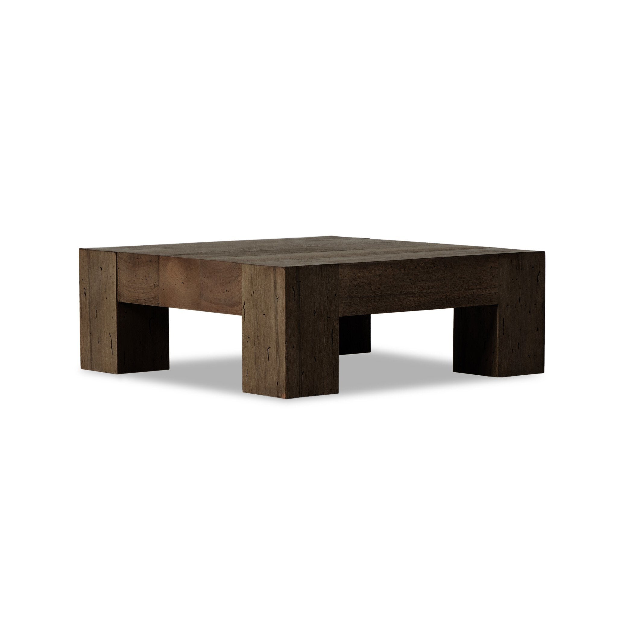 Abaso Small Square Coffee Table Coffee Tables -Four Hands- Ebony Rustic Wormwood Oak , Black Friday Sale -Four Hands- Furniture Sale, Old Bones Co, Mid Century Furniture Sale, Four Hands Furniture, Black Friday Sale Abaso Small Square Coffee Table,Gus Sale, Perigold Abaso Small Square Coffee Table Coffee Tables Black Friday Sale , Perigold Sale Abaso Small Square Coffee Table,Abaso Small Square Coffee Table Lulu and Georgia, Burke Decor Sale Abaso Small Square Coffee Table, www.oldbonesco.com