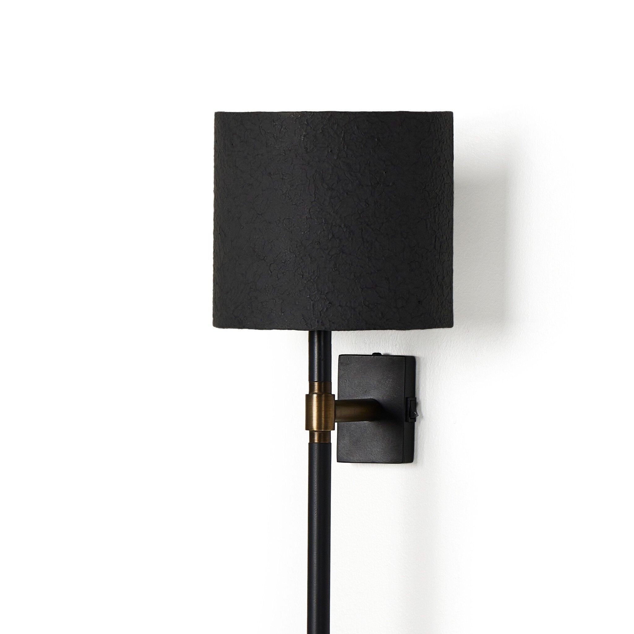 Maurice Sconce Sconces Four Hands , Black Friday Sale Four Hands Furniture Sale, Old Bones Co, Mid Century Furniture Sale, Four Hands Furniture, Black Friday Sale Maurice Sconce,Gus Sale, Perigold Maurice Sconce Sconces Black Friday Sale , Perigold Sale Maurice Sconce,Maurice Sconce Lulu and Georgia, Burke Decor Sale Maurice Sconce, www.oldbonesco.com