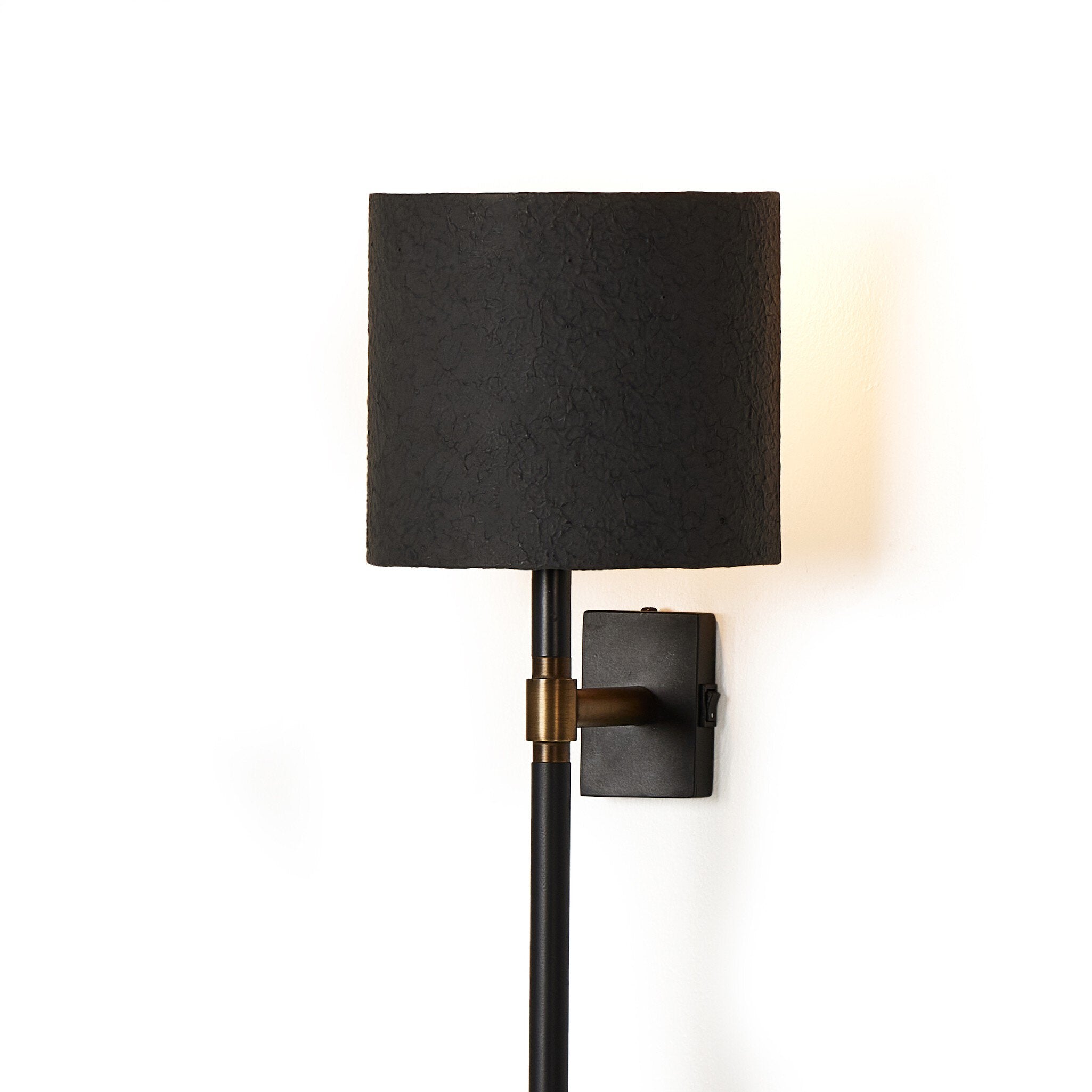 Maurice Sconce Sconces Four Hands , Black Friday Sale Four Hands Furniture Sale, Old Bones Co, Mid Century Furniture Sale, Four Hands Furniture, Black Friday Sale Maurice Sconce,Gus Sale, Perigold Maurice Sconce Sconces Black Friday Sale , Perigold Sale Maurice Sconce,Maurice Sconce Lulu and Georgia, Burke Decor Sale Maurice Sconce, www.oldbonesco.com