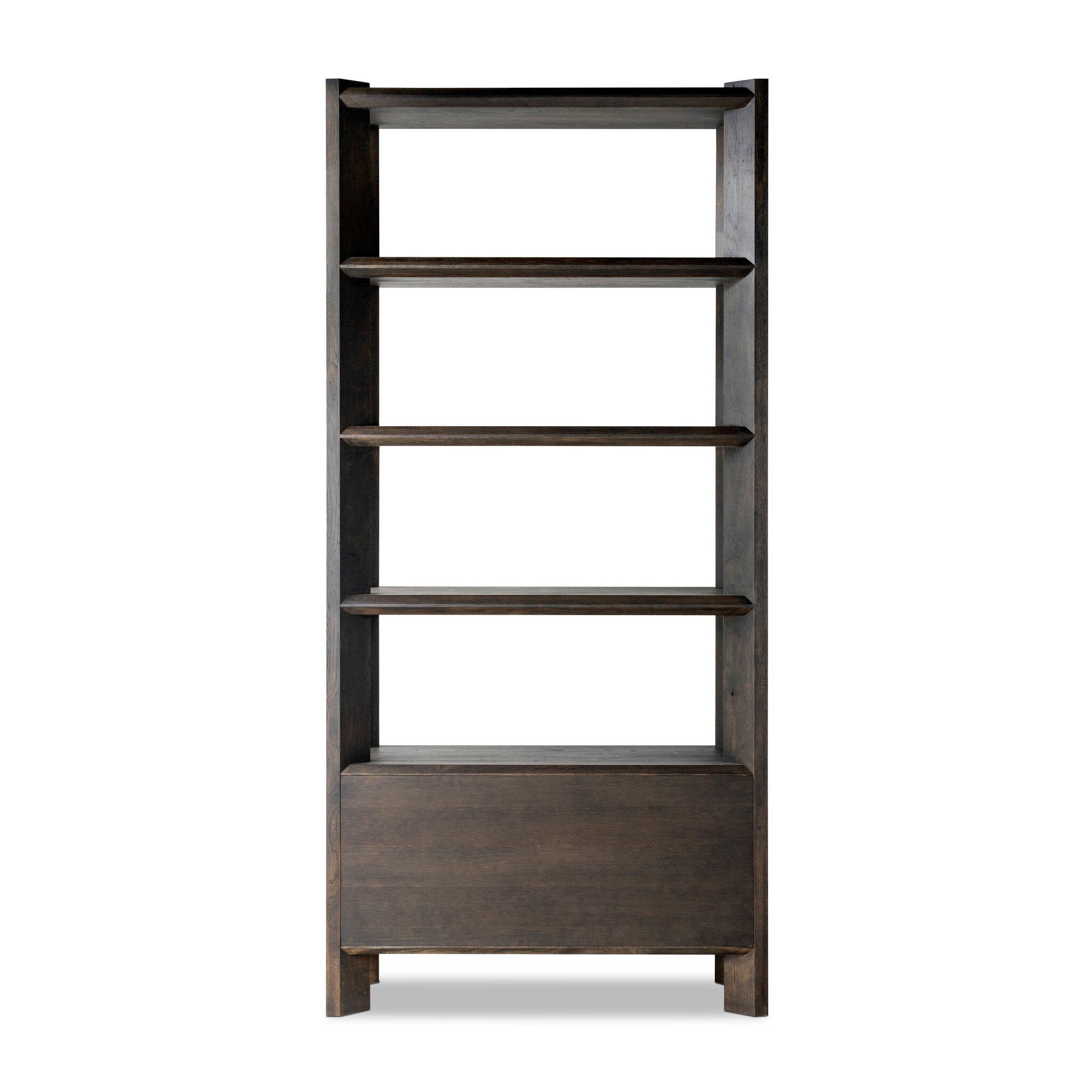Orwin Bookshelf Bookcases & Shelves Four Hands , Black Friday Sale Four Hands Furniture Sale, Old Bones Co, Mid Century Furniture Sale, Four Hands Furniture, Black Friday Sale Orwin Bookshelf,Gus Sale, Perigold Orwin Bookshelf Bookcases & Shelves Black Friday Sale , Perigold Sale Orwin Bookshelf,Orwin Bookshelf Lulu and Georgia, Burke Decor Sale Orwin Bookshelf, www.oldbonesco.com