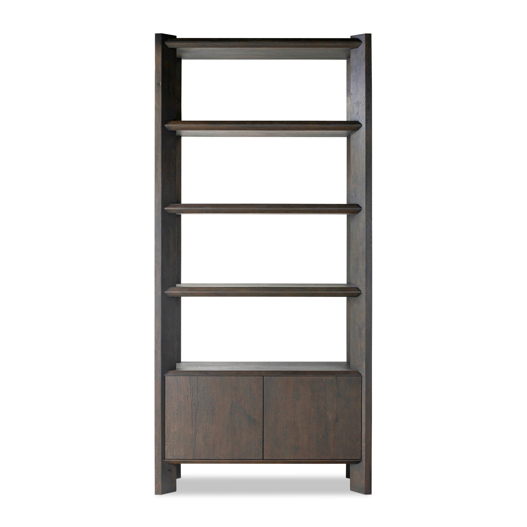Orwin Bookshelf Bookcases & Shelves Four Hands , Black Friday Sale Four Hands Furniture Sale, Old Bones Co, Mid Century Furniture Sale, Four Hands Furniture, Black Friday Sale Orwin Bookshelf,Gus Sale, Perigold Orwin Bookshelf Bookcases & Shelves Black Friday Sale , Perigold Sale Orwin Bookshelf,Orwin Bookshelf Lulu and Georgia, Burke Decor Sale Orwin Bookshelf, www.oldbonesco.com