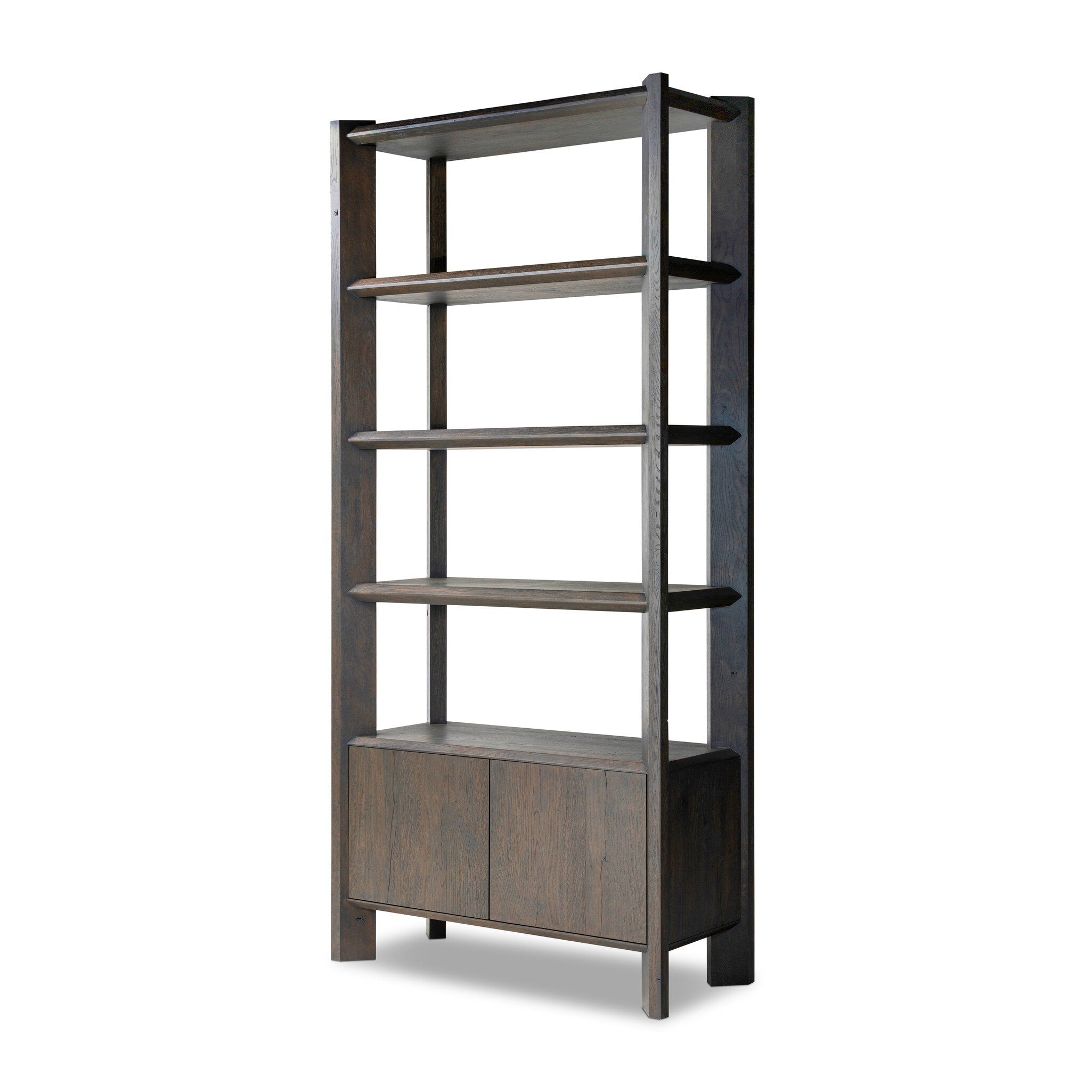 Orwin Bookshelf Bookcases & Shelves Four Hands , Black Friday Sale Four Hands Furniture Sale, Old Bones Co, Mid Century Furniture Sale, Four Hands Furniture, Black Friday Sale Orwin Bookshelf,Gus Sale, Perigold Orwin Bookshelf Bookcases & Shelves Black Friday Sale , Perigold Sale Orwin Bookshelf,Orwin Bookshelf Lulu and Georgia, Burke Decor Sale Orwin Bookshelf, www.oldbonesco.com