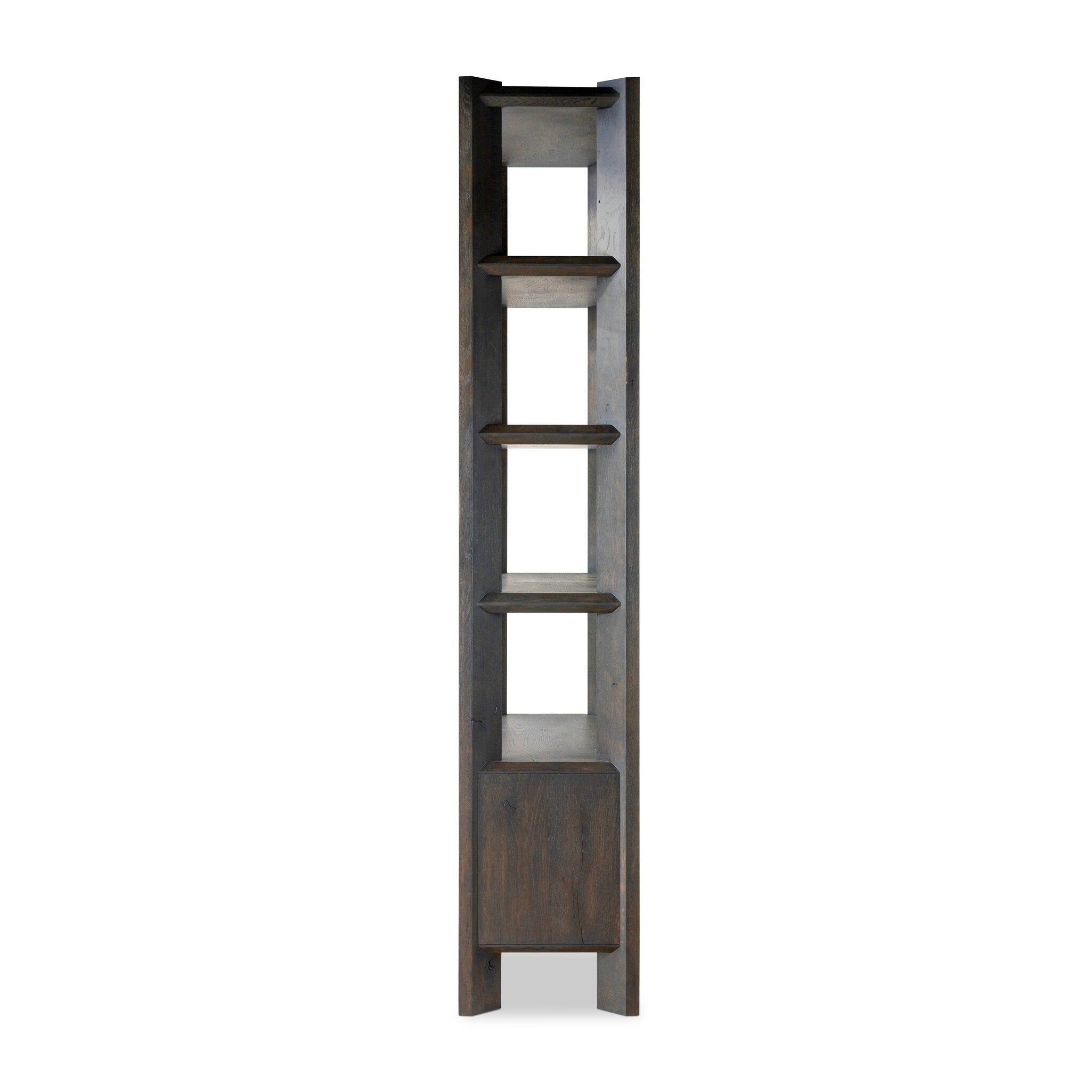 Orwin Bookshelf Bookcases & Shelves Four Hands , Black Friday Sale Four Hands Furniture Sale, Old Bones Co, Mid Century Furniture Sale, Four Hands Furniture, Black Friday Sale Orwin Bookshelf,Gus Sale, Perigold Orwin Bookshelf Bookcases & Shelves Black Friday Sale , Perigold Sale Orwin Bookshelf,Orwin Bookshelf Lulu and Georgia, Burke Decor Sale Orwin Bookshelf, www.oldbonesco.com