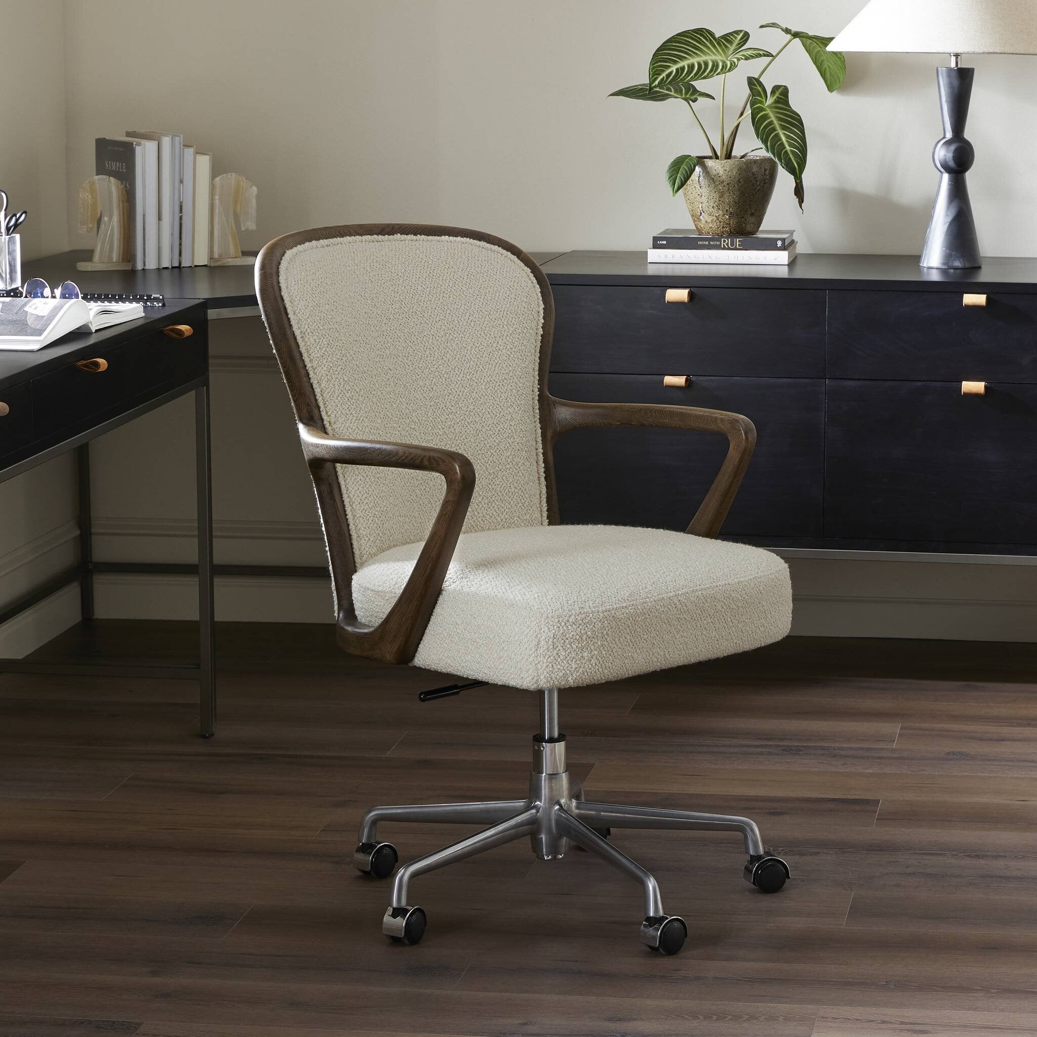 Lilo Desk Chair Desk Chairs Four Hands , Black Friday Sale Four Hands Furniture Sale, Old Bones Co, Mid Century Furniture Sale, Four Hands Furniture, Black Friday Sale Lilo Desk Chair,Gus Sale, Perigold Lilo Desk Chair Desk Chairs Black Friday Sale , Perigold Sale Lilo Desk Chair,Lilo Desk Chair Lulu and Georgia, Burke Decor Sale Lilo Desk Chair, www.oldbonesco.com