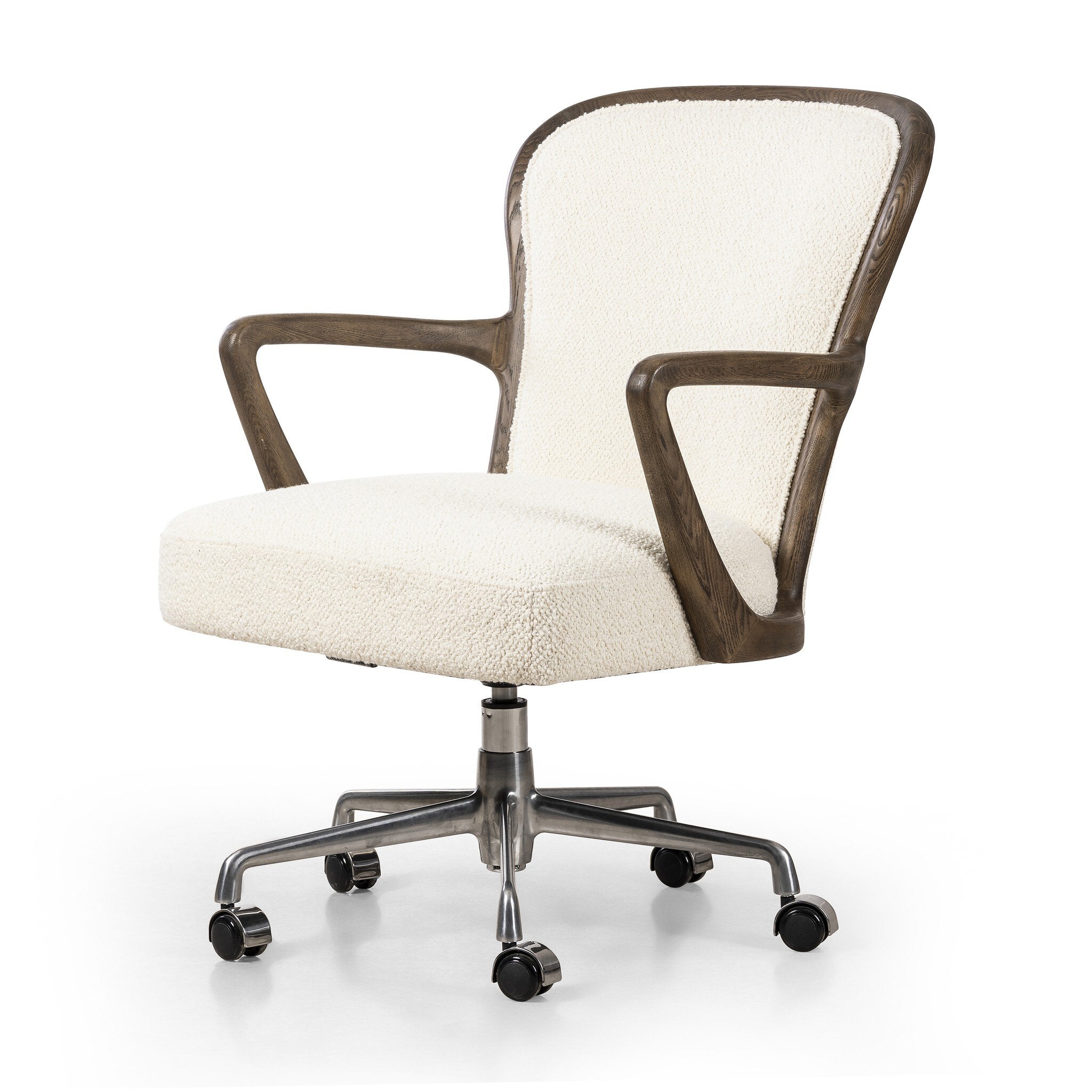 Lilo Desk Chair Desk Chairs Four Hands , Black Friday Sale Four Hands Furniture Sale, Old Bones Co, Mid Century Furniture Sale, Four Hands Furniture, Black Friday Sale Lilo Desk Chair,Gus Sale, Perigold Lilo Desk Chair Desk Chairs Black Friday Sale , Perigold Sale Lilo Desk Chair,Lilo Desk Chair Lulu and Georgia, Burke Decor Sale Lilo Desk Chair, www.oldbonesco.com