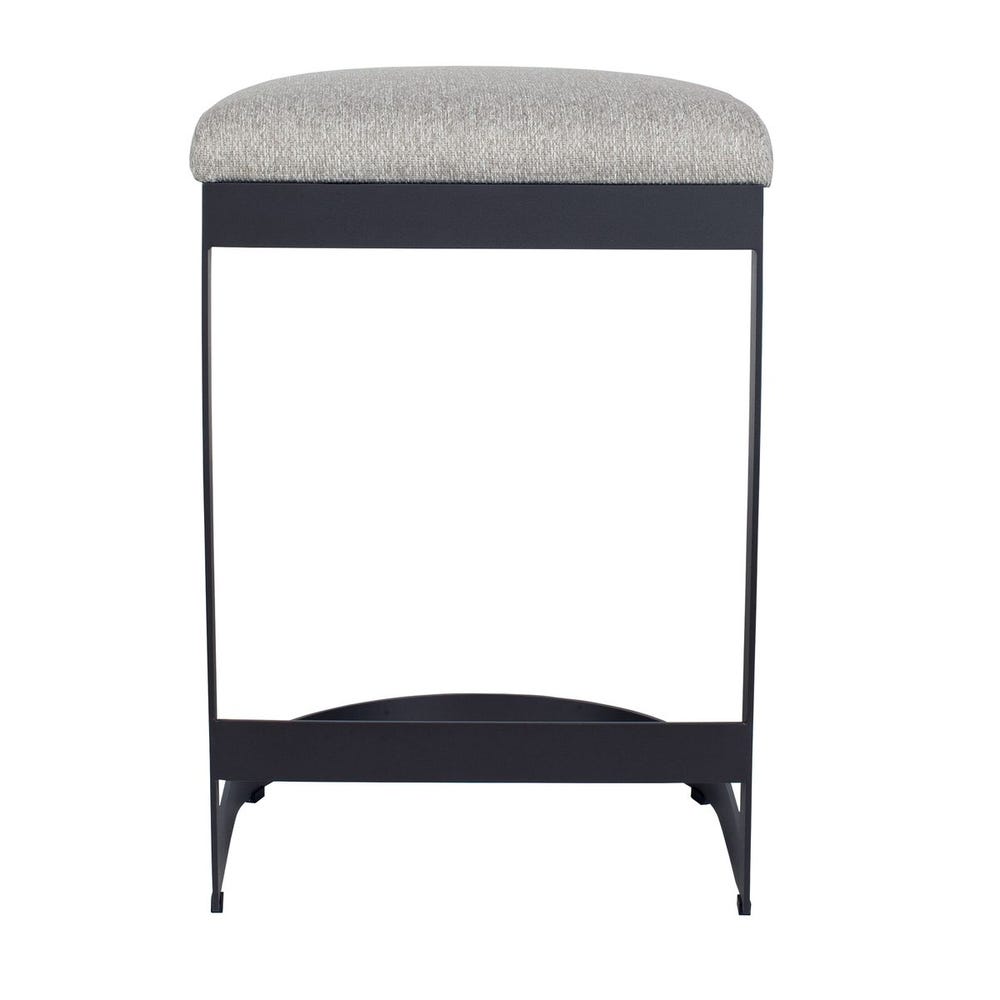 Uttermost Maude Outdoor Counter Stool