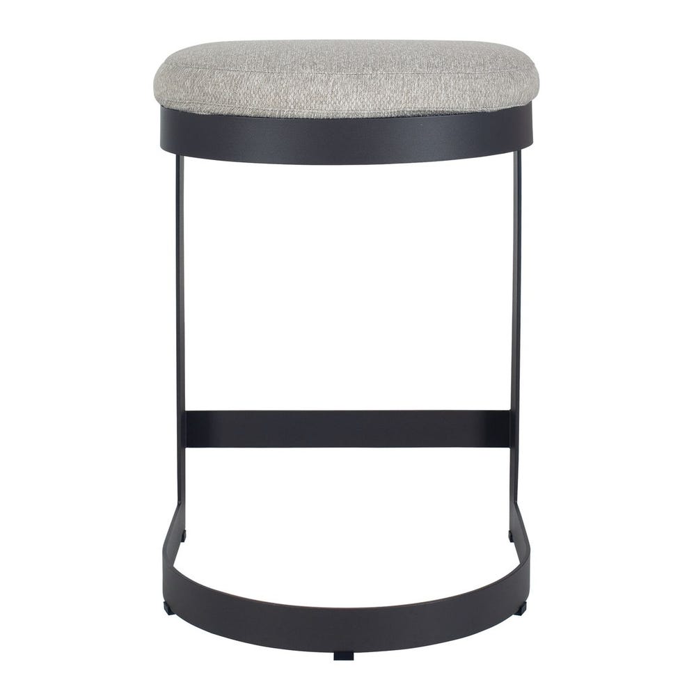 Uttermost Maude Outdoor Counter Stool