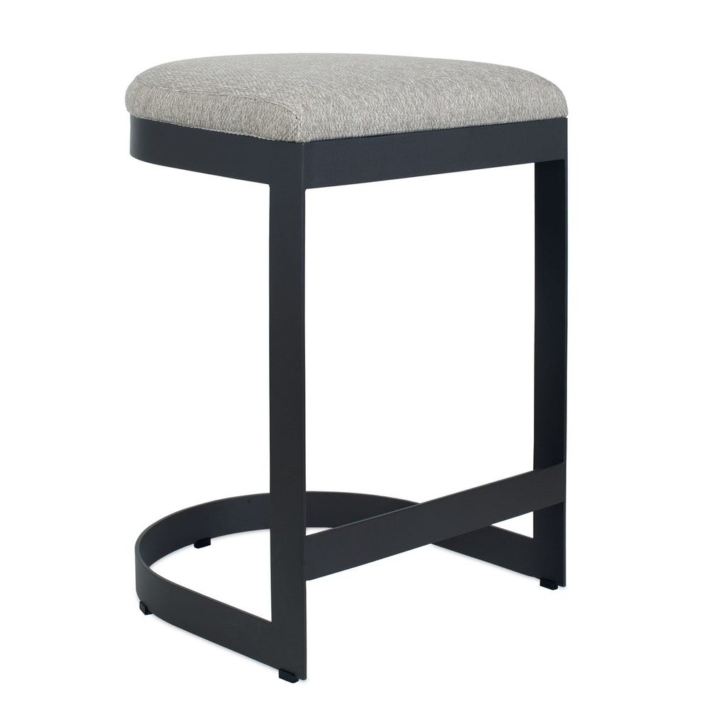 Uttermost Maude Outdoor Counter Stool