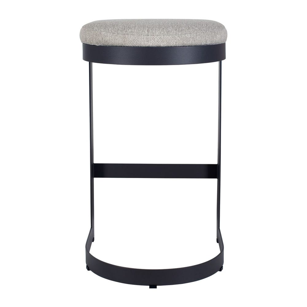 Uttermost Maude Outdoor Bar Stool