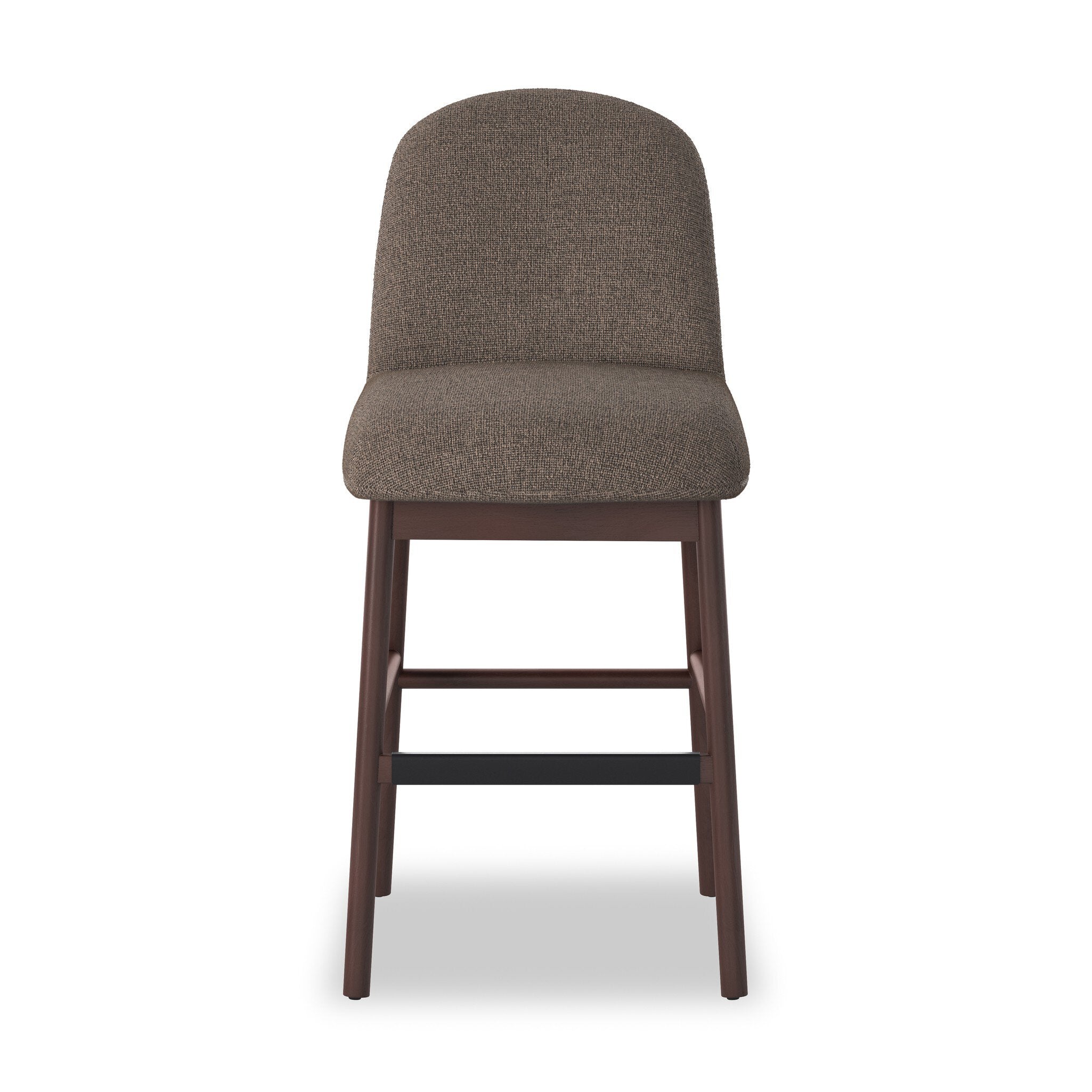 Sora Armless Bar + Counter Stool Stool Four Hands Gibson Mink Bar   Stool,https://www.oldbonesco.com,Mid Century Furniture, Furniture Sale, Old Bones Co, Mid Century Sale, Four Hands Furniture, Sale,Gus, Sale,Perigold Sora Armless Bar + Counter Stool Stool Sale, Perigold Sale Sora Armless Bar + Counter Stool,Sora Armless Bar + Counter Stool Lulu and Georgia,Burke Decor Sale Sora Armless Bar + Counter Stool, open box furniture,Open Box Sora Armless Bar + Counter Stool