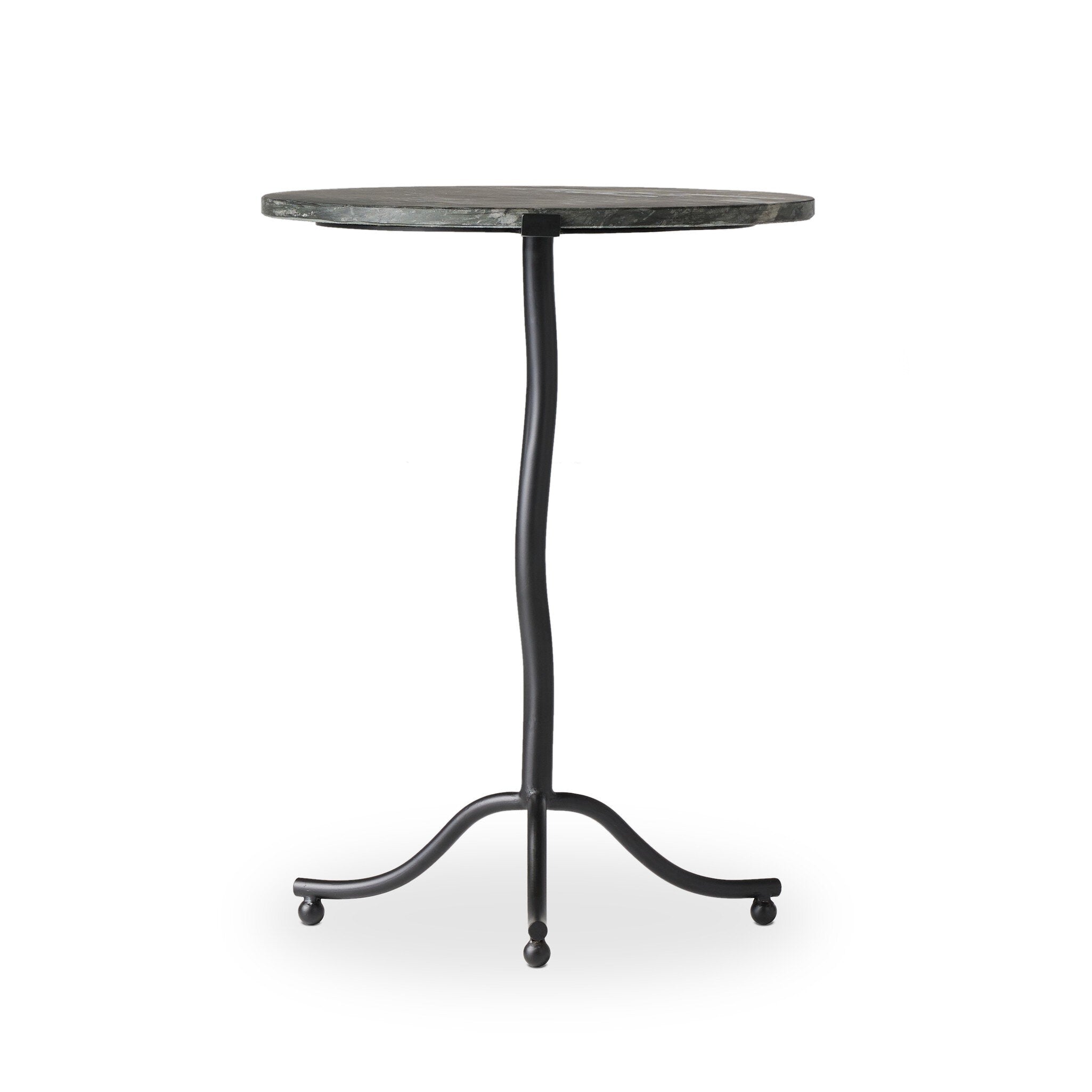 Sophie End Table End Tables Four Hands     End Tables,https://www.oldbonesco.com,Mid Century Furniture, Furniture Sale, Old Bones Co, Mid Century Sale, Four Hands Furniture, Sale,Gus, Sale,Perigold Sophie End Table End Tables Sale, Perigold Sale Sophie End Table,Sophie End Table Lulu and Georgia,Burke Decor Sale Sophie End Table, open box furniture,Open Box Sophie End Table