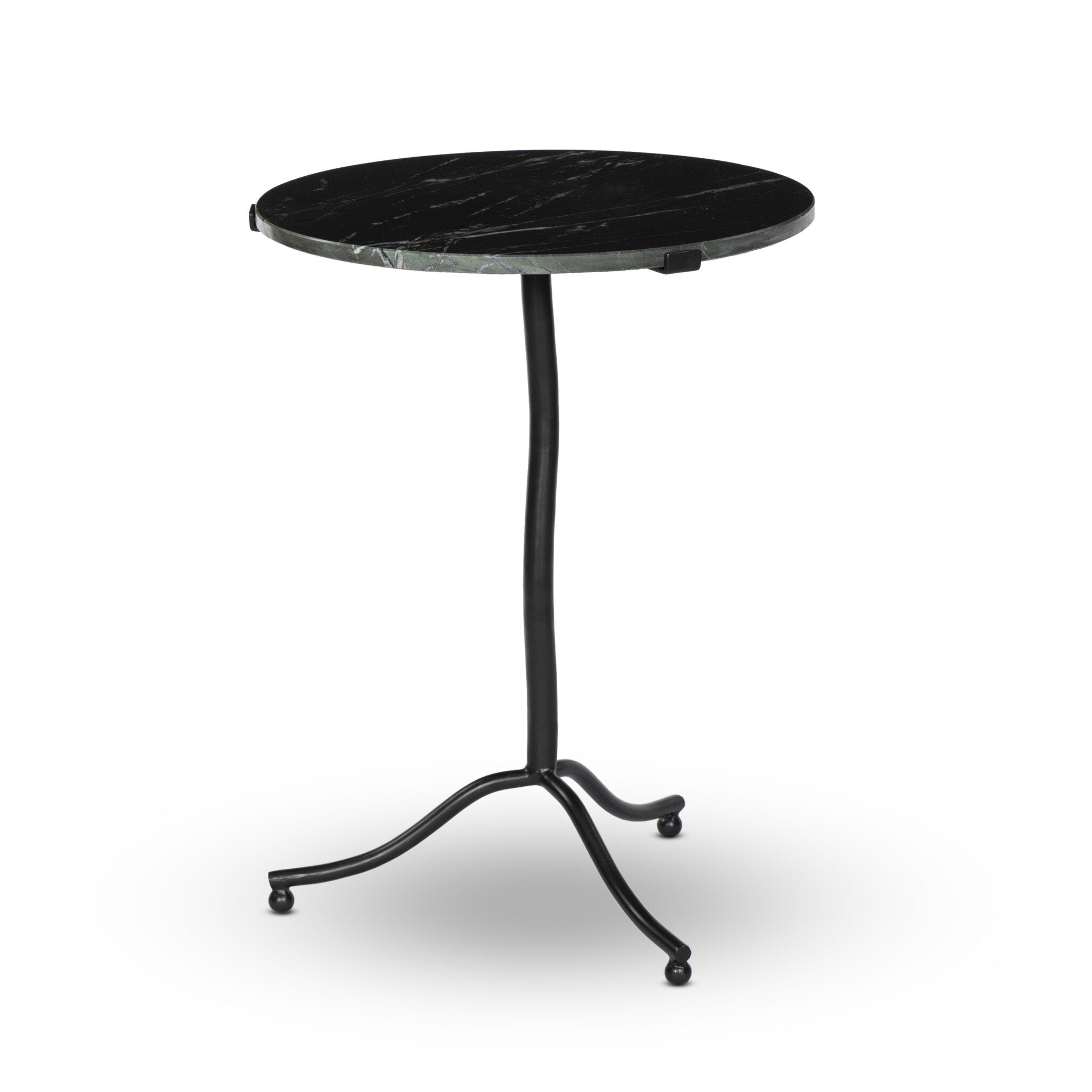 Sophie End Table End Tables Four Hands     End Tables,https://www.oldbonesco.com,Mid Century Furniture, Furniture Sale, Old Bones Co, Mid Century Sale, Four Hands Furniture, Sale,Gus, Sale,Perigold Sophie End Table End Tables Sale, Perigold Sale Sophie End Table,Sophie End Table Lulu and Georgia,Burke Decor Sale Sophie End Table, open box furniture,Open Box Sophie End Table