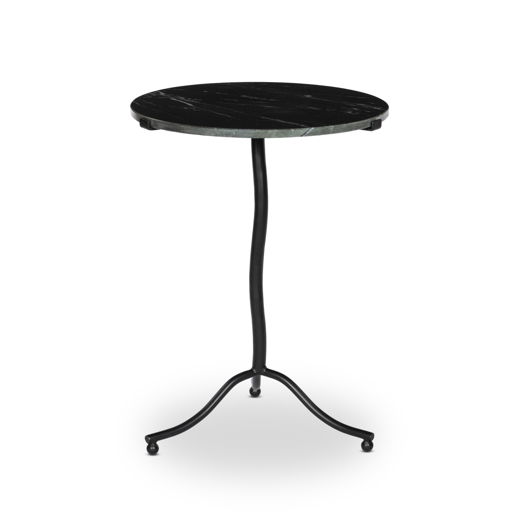 Sophie End Table End Tables Four Hands     End Tables,https://www.oldbonesco.com,Mid Century Furniture, Furniture Sale, Old Bones Co, Mid Century Sale, Four Hands Furniture, Sale,Gus, Sale,Perigold Sophie End Table End Tables Sale, Perigold Sale Sophie End Table,Sophie End Table Lulu and Georgia,Burke Decor Sale Sophie End Table, open box furniture,Open Box Sophie End Table
