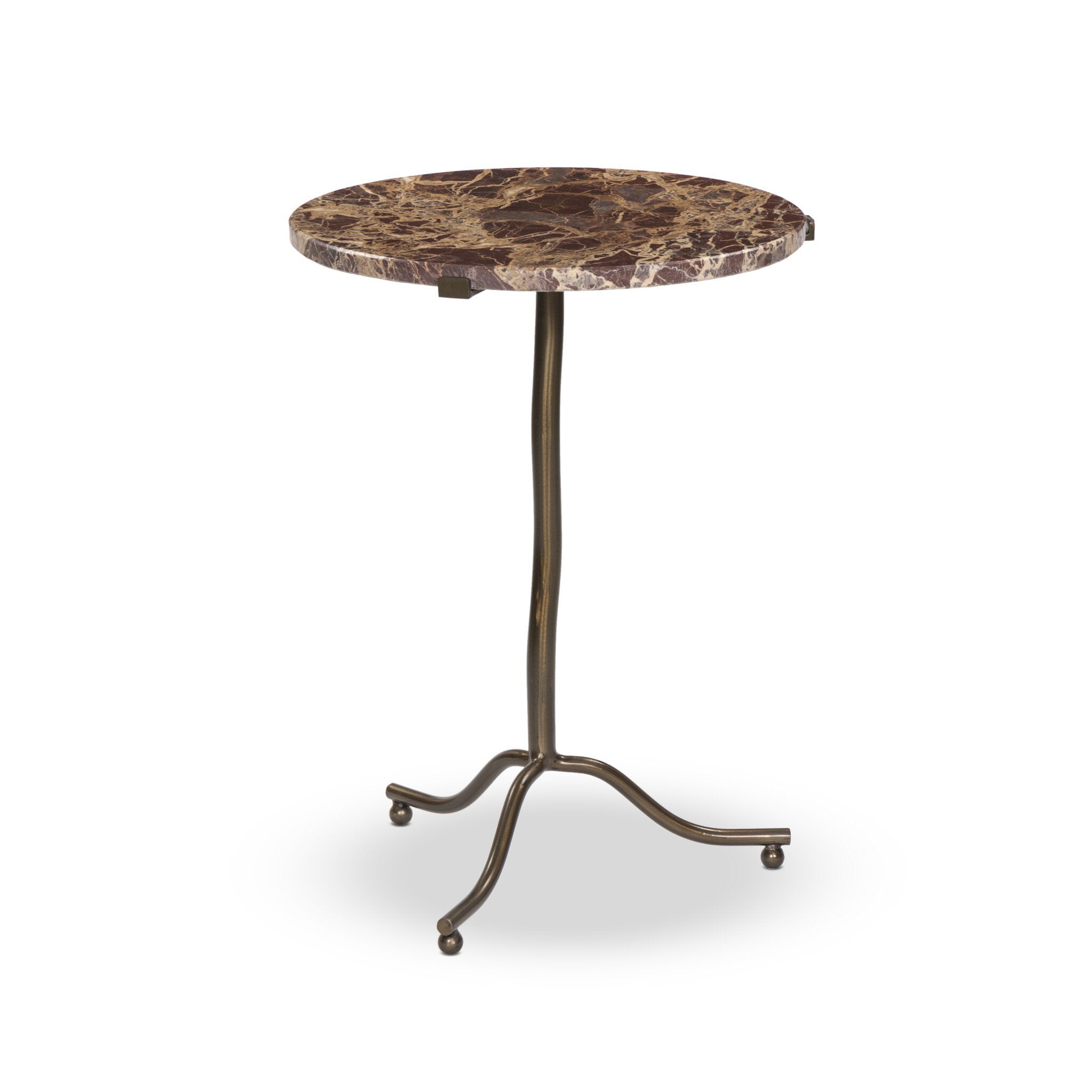 Sophie End Table End Tables Four Hands     End Tables,https://www.oldbonesco.com,Mid Century Furniture, Furniture Sale, Old Bones Co, Mid Century Sale, Four Hands Furniture, Sale,Gus, Sale,Perigold Sophie End Table End Tables Sale, Perigold Sale Sophie End Table,Sophie End Table Lulu and Georgia,Burke Decor Sale Sophie End Table, open box furniture,Open Box Sophie End Table