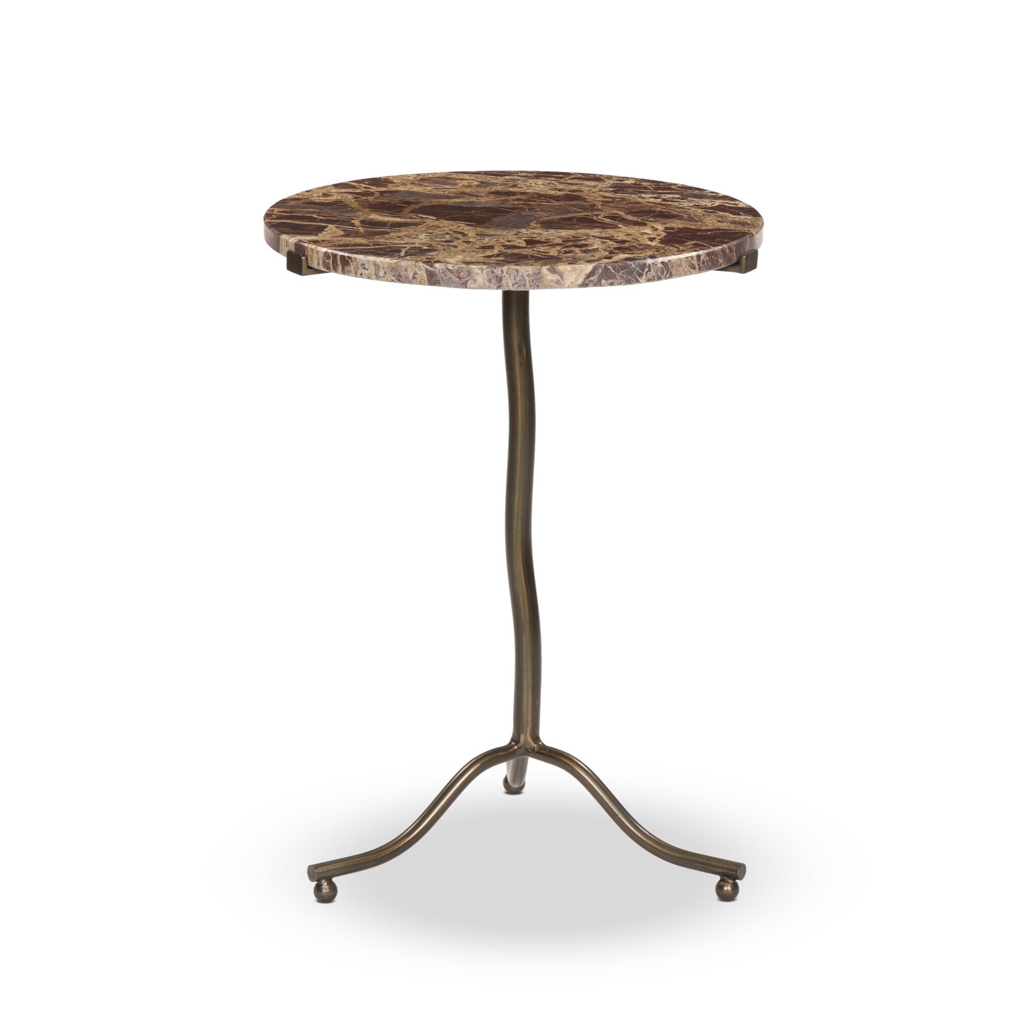 Sophie End Table End Tables Four Hands     End Tables,https://www.oldbonesco.com,Mid Century Furniture, Furniture Sale, Old Bones Co, Mid Century Sale, Four Hands Furniture, Sale,Gus, Sale,Perigold Sophie End Table End Tables Sale, Perigold Sale Sophie End Table,Sophie End Table Lulu and Georgia,Burke Decor Sale Sophie End Table, open box furniture,Open Box Sophie End Table