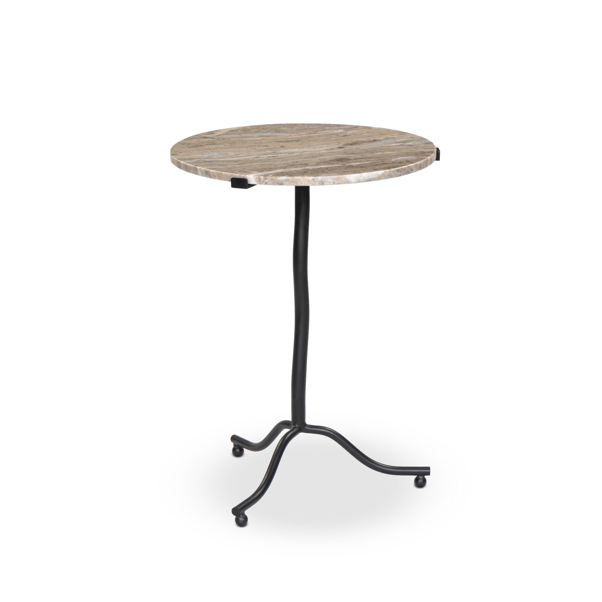 Sophie End Table End Tables Four Hands     End Tables,https://www.oldbonesco.com,Mid Century Furniture, Furniture Sale, Old Bones Co, Mid Century Sale, Four Hands Furniture, Sale,Gus, Sale,Perigold Sophie End Table End Tables Sale, Perigold Sale Sophie End Table,Sophie End Table Lulu and Georgia,Burke Decor Sale Sophie End Table, open box furniture,Open Box Sophie End Table