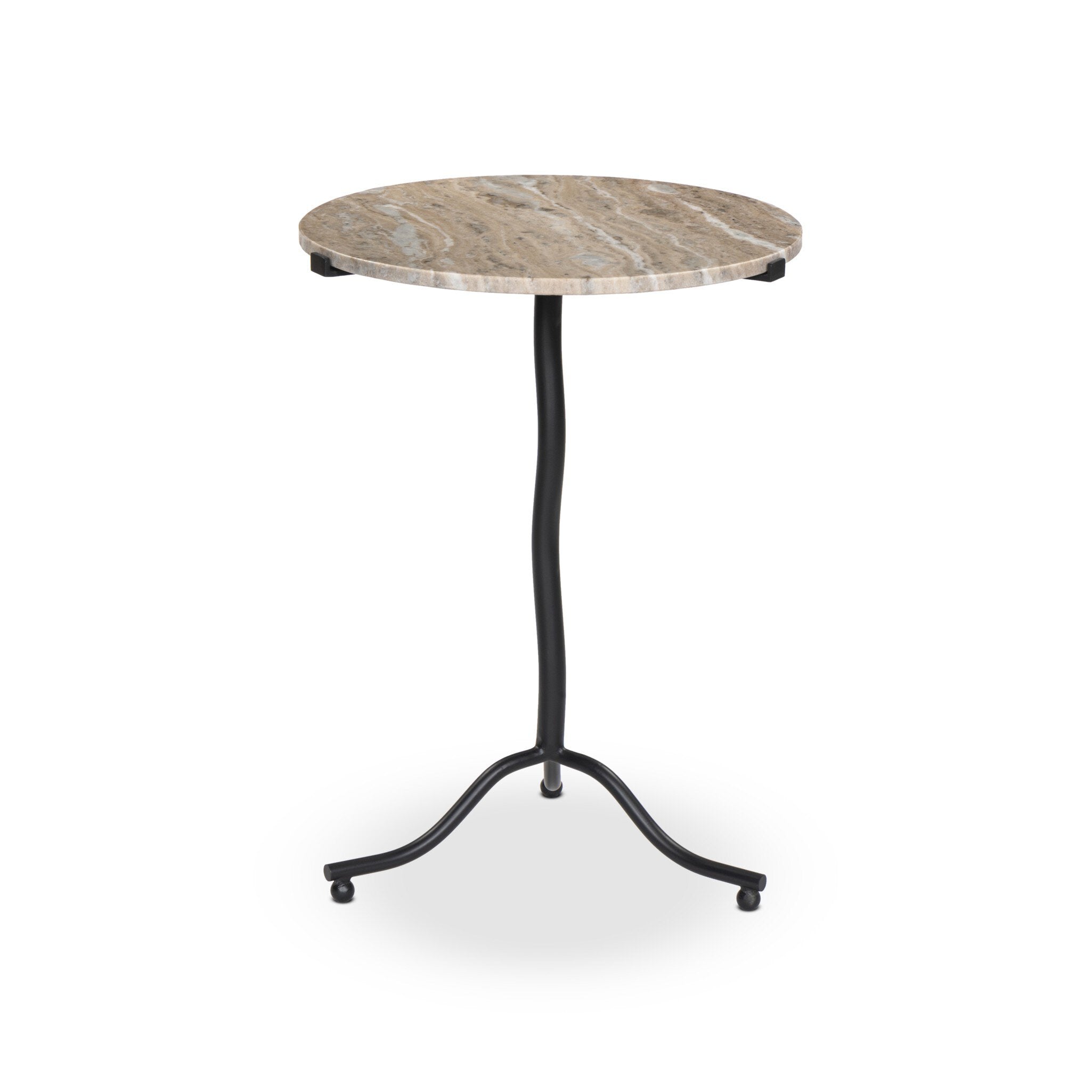 Sophie End Table End Tables Four Hands     End Tables,https://www.oldbonesco.com,Mid Century Furniture, Furniture Sale, Old Bones Co, Mid Century Sale, Four Hands Furniture, Sale,Gus, Sale,Perigold Sophie End Table End Tables Sale, Perigold Sale Sophie End Table,Sophie End Table Lulu and Georgia,Burke Decor Sale Sophie End Table, open box furniture,Open Box Sophie End Table