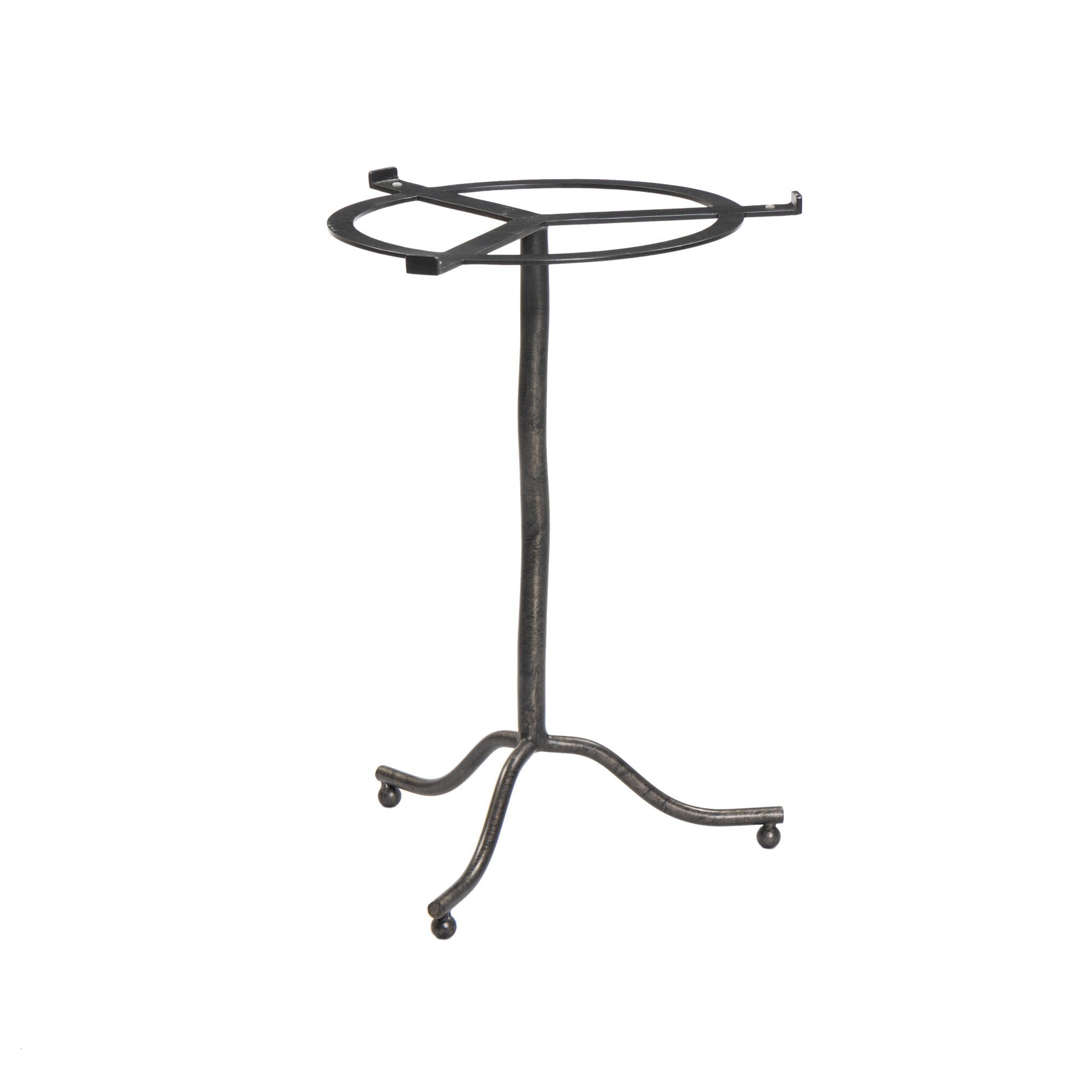 Sophie End Table End Tables Four Hands     End Tables,https://www.oldbonesco.com,Mid Century Furniture, Furniture Sale, Old Bones Co, Mid Century Sale, Four Hands Furniture, Sale,Gus, Sale,Perigold Sophie End Table End Tables Sale, Perigold Sale Sophie End Table,Sophie End Table Lulu and Georgia,Burke Decor Sale Sophie End Table, open box furniture,Open Box Sophie End Table