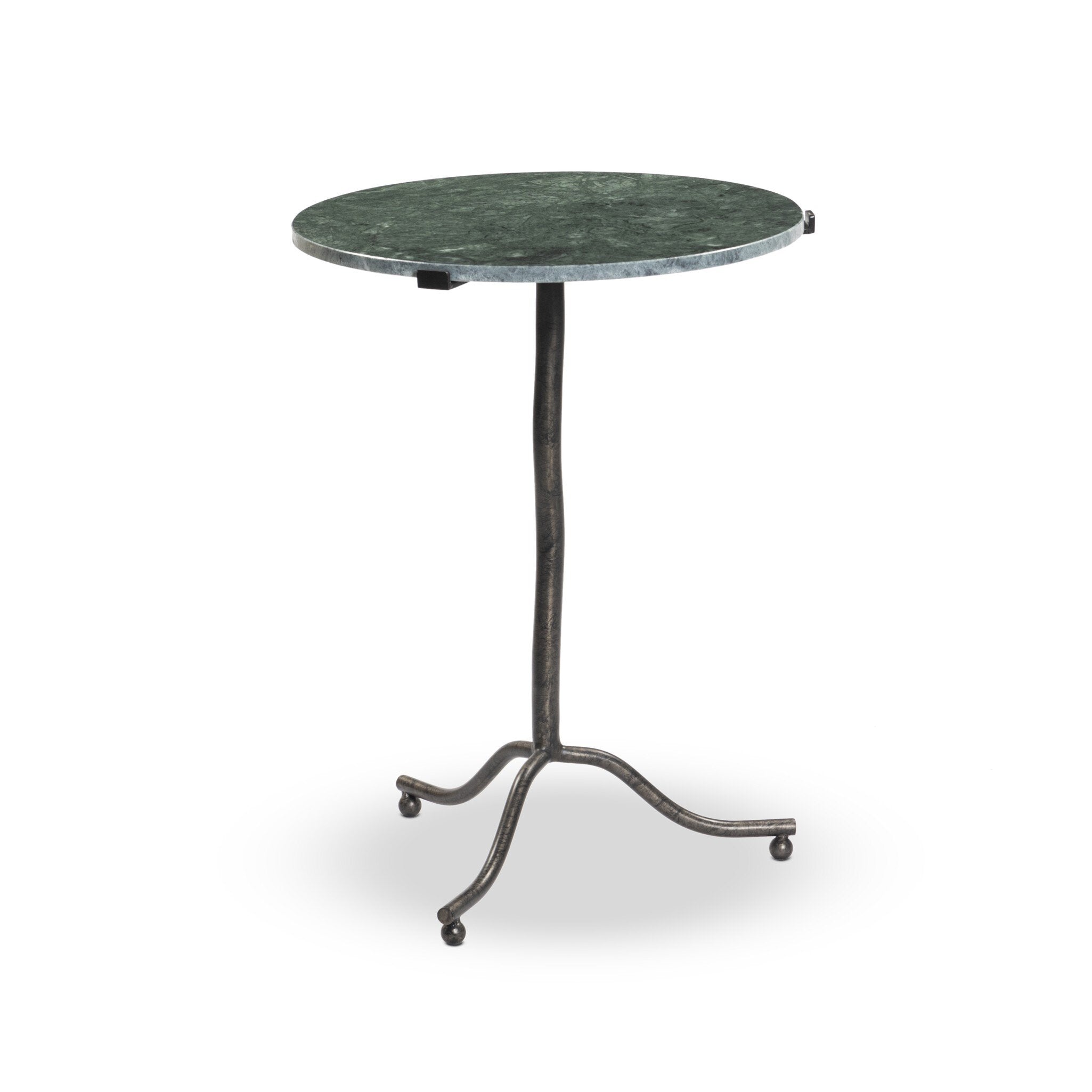 Sophie End Table End Tables Four Hands     End Tables,https://www.oldbonesco.com,Mid Century Furniture, Furniture Sale, Old Bones Co, Mid Century Sale, Four Hands Furniture, Sale,Gus, Sale,Perigold Sophie End Table End Tables Sale, Perigold Sale Sophie End Table,Sophie End Table Lulu and Georgia,Burke Decor Sale Sophie End Table, open box furniture,Open Box Sophie End Table