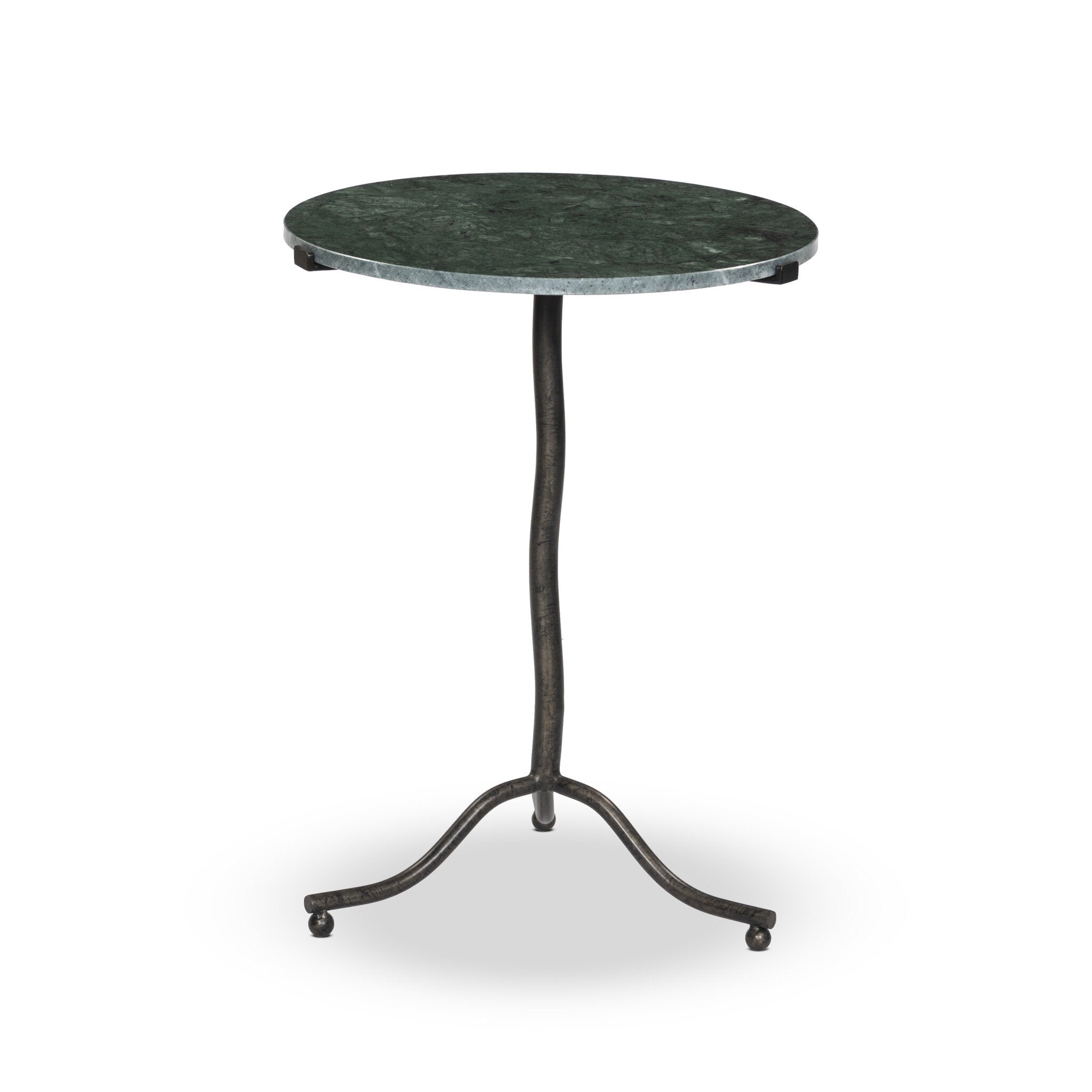 Sophie End Table End Tables Four Hands     End Tables,https://www.oldbonesco.com,Mid Century Furniture, Furniture Sale, Old Bones Co, Mid Century Sale, Four Hands Furniture, Sale,Gus, Sale,Perigold Sophie End Table End Tables Sale, Perigold Sale Sophie End Table,Sophie End Table Lulu and Georgia,Burke Decor Sale Sophie End Table, open box furniture,Open Box Sophie End Table