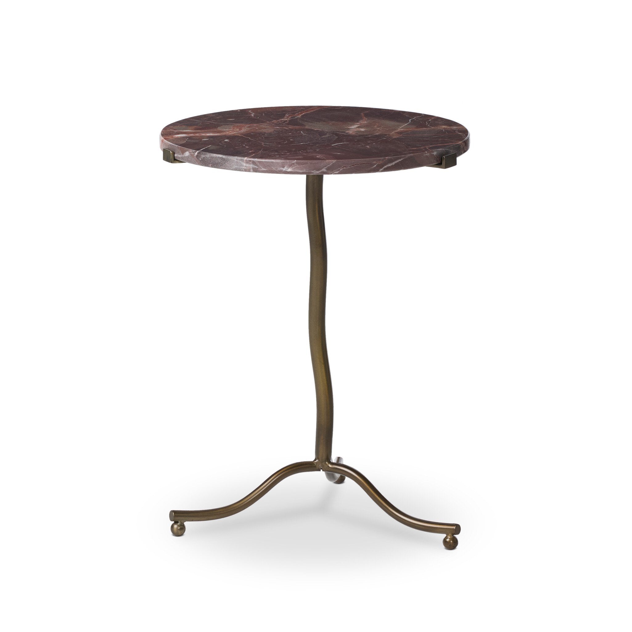 Sophie End Table