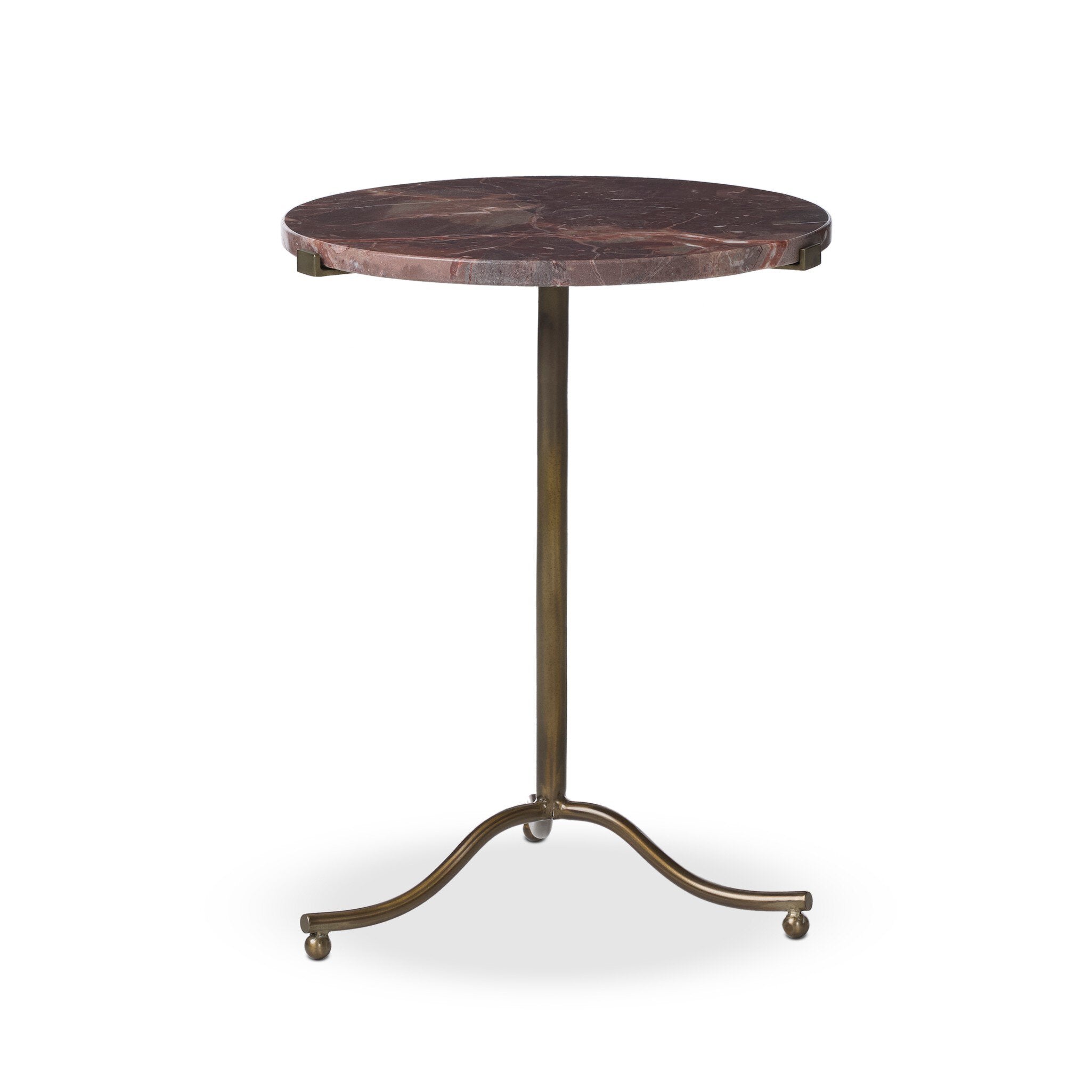 Sophie End Table