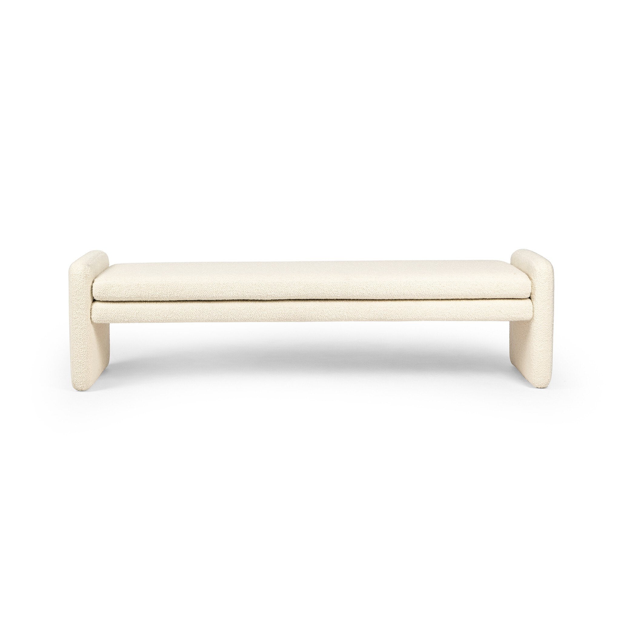 Serena Accent Bench Benches Four Hands , Black Friday Sale Four Hands Furniture Sale, Old Bones Co, Mid Century Furniture Sale, Four Hands Furniture, Black Friday Sale Serena Accent Bench,Gus Sale, Perigold Serena Accent Bench Benches Black Friday Sale , Perigold Sale Serena Accent Bench,Serena Accent Bench Lulu and Georgia, Burke Decor Sale Serena Accent Bench, www.oldbonesco.com