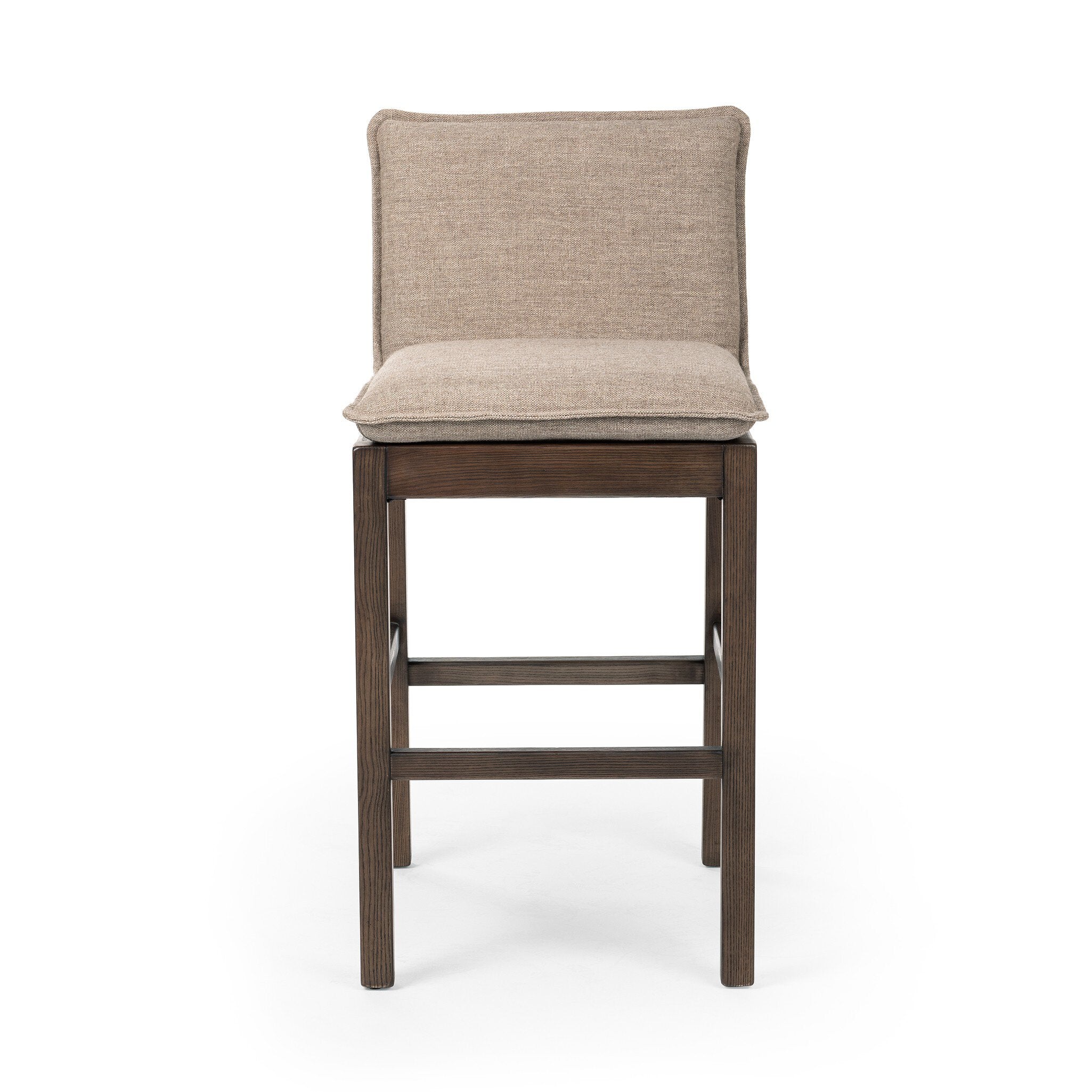 Wilmington Bar Stool