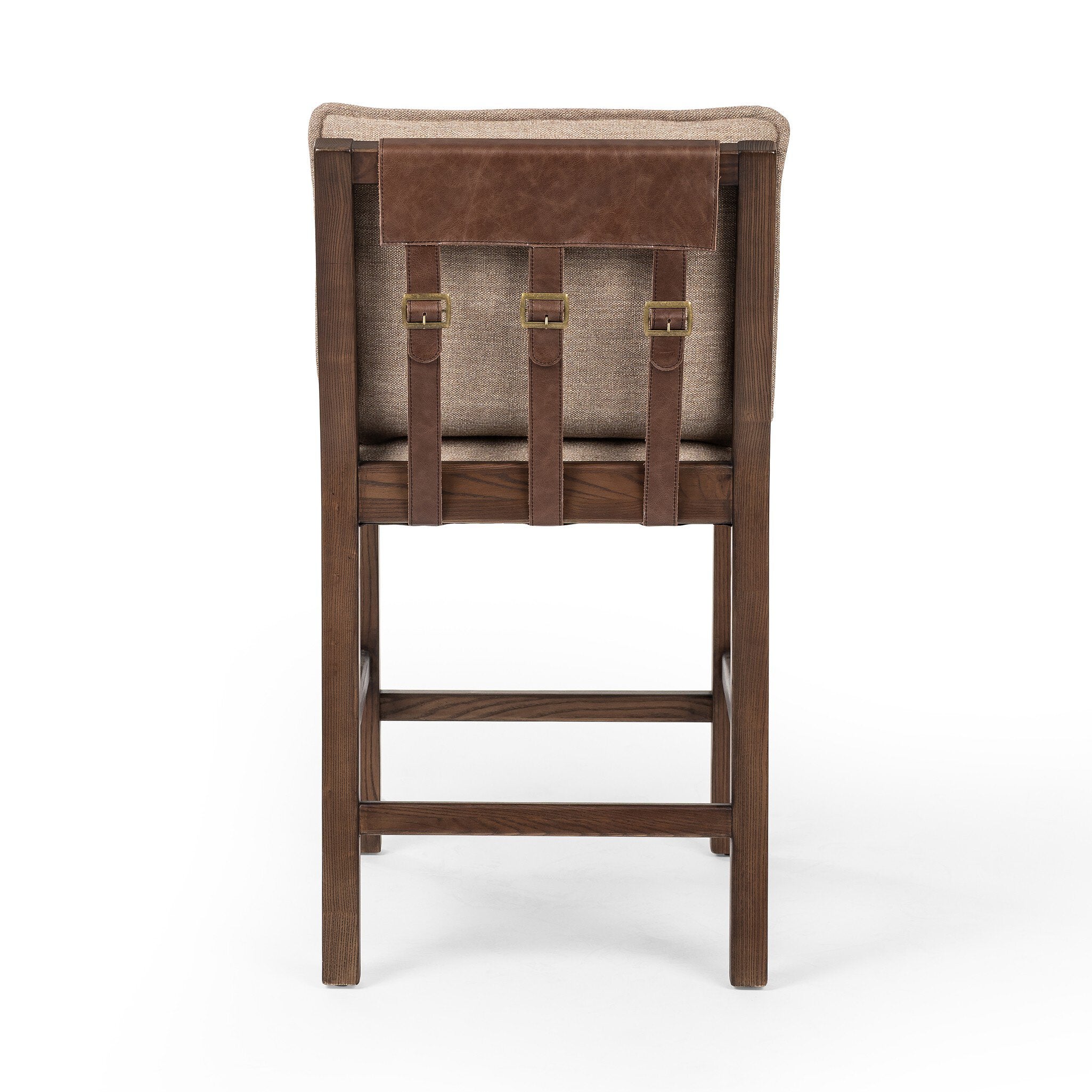 Wilmington Counter Stool