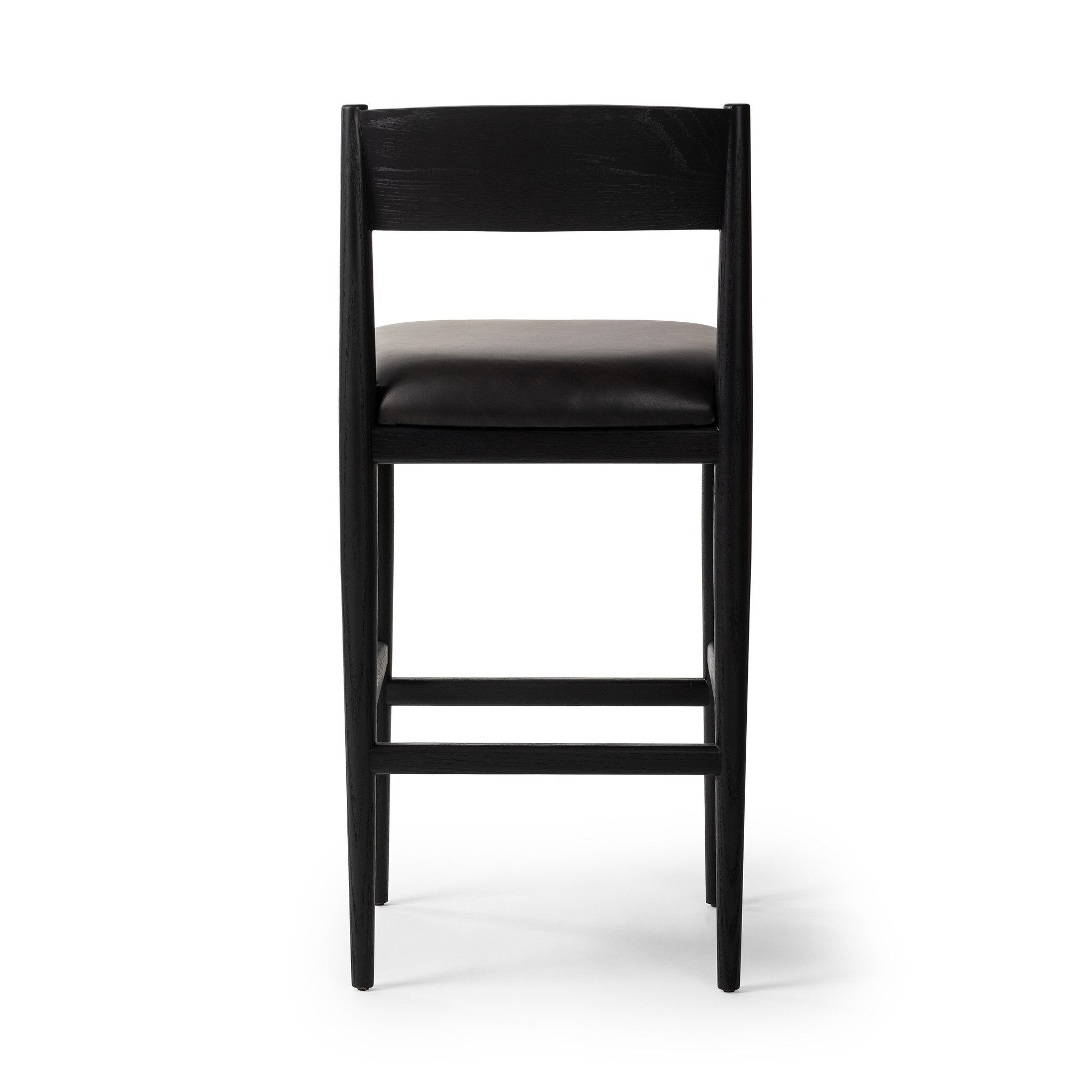 Mavery Bar + Counter Stool - Sierra Espresso Stool Four Hands     Stool,https://www.oldbonesco.com,Mid Century Furniture, Furniture Sale, Old Bones Co, Mid Century Sale, Four Hands Furniture, Sale,Gus, Sale,Perigold Mavery Bar + Counter Stool - Sierra Espresso Stool Sale, Perigold Sale Mavery Bar + Counter Stool - Sierra Espresso,Mavery Bar + Counter Stool - Sierra Espresso Lulu and Georgia,Burke Decor Sale Mavery Bar + Counter Stool - Sierra Espresso, open box furniture,Open Box Mavery Bar + Counter Stool 