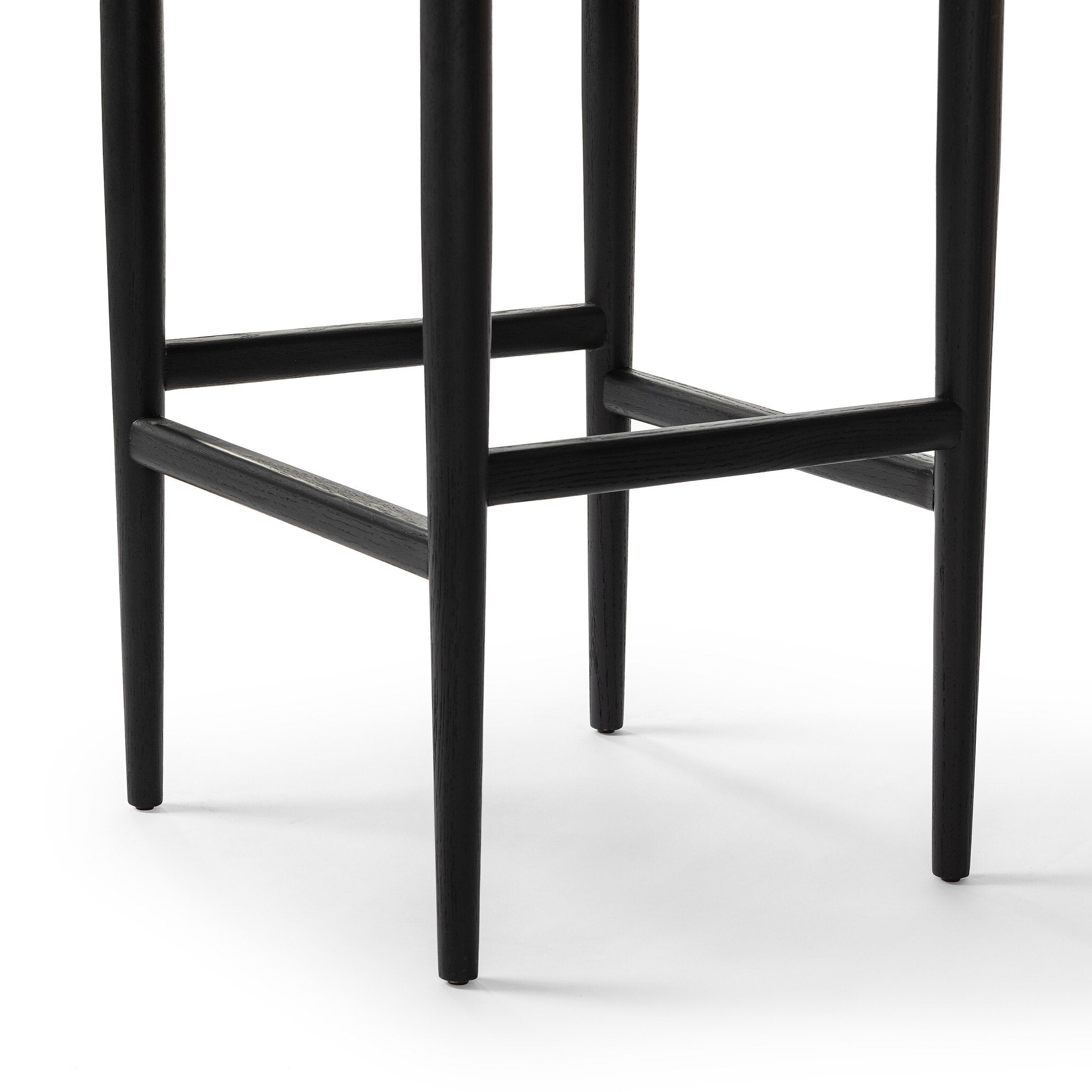 Mavery Bar + Counter Stool - Sierra Espresso Stool Four Hands     Stool,https://www.oldbonesco.com,Mid Century Furniture, Furniture Sale, Old Bones Co, Mid Century Sale, Four Hands Furniture, Sale,Gus, Sale,Perigold Mavery Bar + Counter Stool - Sierra Espresso Stool Sale, Perigold Sale Mavery Bar + Counter Stool - Sierra Espresso,Mavery Bar + Counter Stool - Sierra Espresso Lulu and Georgia,Burke Decor Sale Mavery Bar + Counter Stool - Sierra Espresso, open box furniture,Open Box Mavery Bar + Counter Stool 