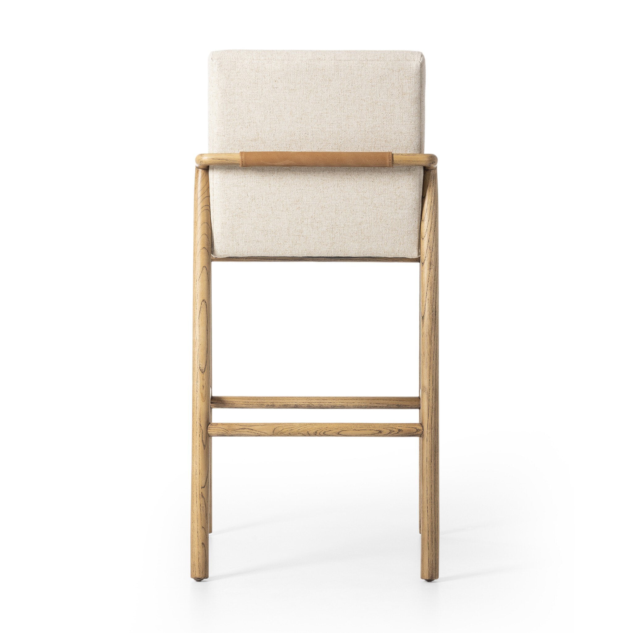 Taki Bar Stool Bar & Counter Stools Four Hands , Black Friday Sale Four Hands Furniture Sale, Old Bones Co, Mid Century Furniture Sale, Four Hands Furniture, Black Friday Sale Taki Bar Stool,Gus Sale, Perigold Taki Bar Stool Bar & Counter Stools Black Friday Sale , Perigold Sale Taki Bar Stool,Taki Bar Stool Lulu and Georgia, Burke Decor Sale Taki Bar Stool, www.oldbonesco.com