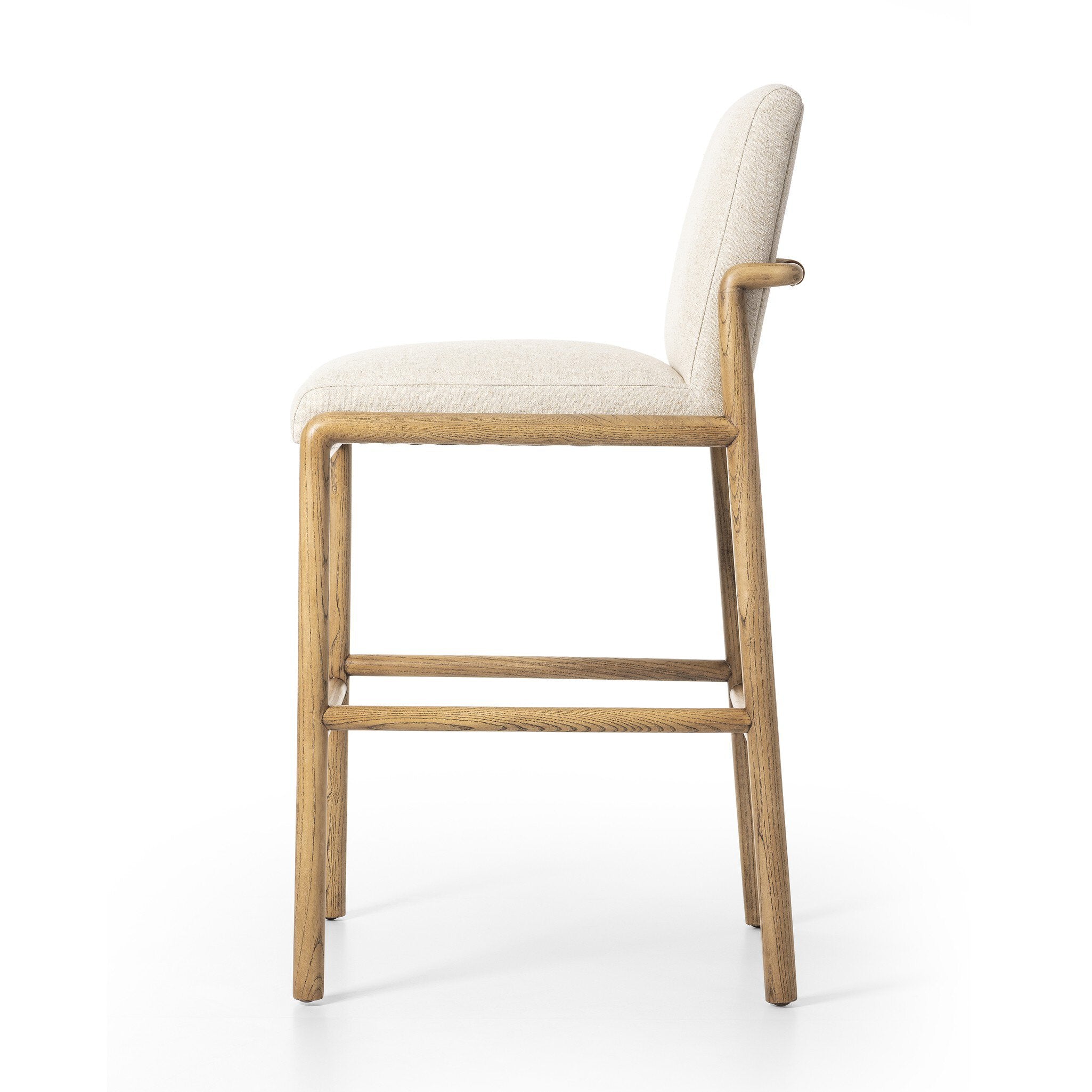 Taki Bar Stool Bar & Counter Stools Four Hands , Black Friday Sale Four Hands Furniture Sale, Old Bones Co, Mid Century Furniture Sale, Four Hands Furniture, Black Friday Sale Taki Bar Stool,Gus Sale, Perigold Taki Bar Stool Bar & Counter Stools Black Friday Sale , Perigold Sale Taki Bar Stool,Taki Bar Stool Lulu and Georgia, Burke Decor Sale Taki Bar Stool, www.oldbonesco.com