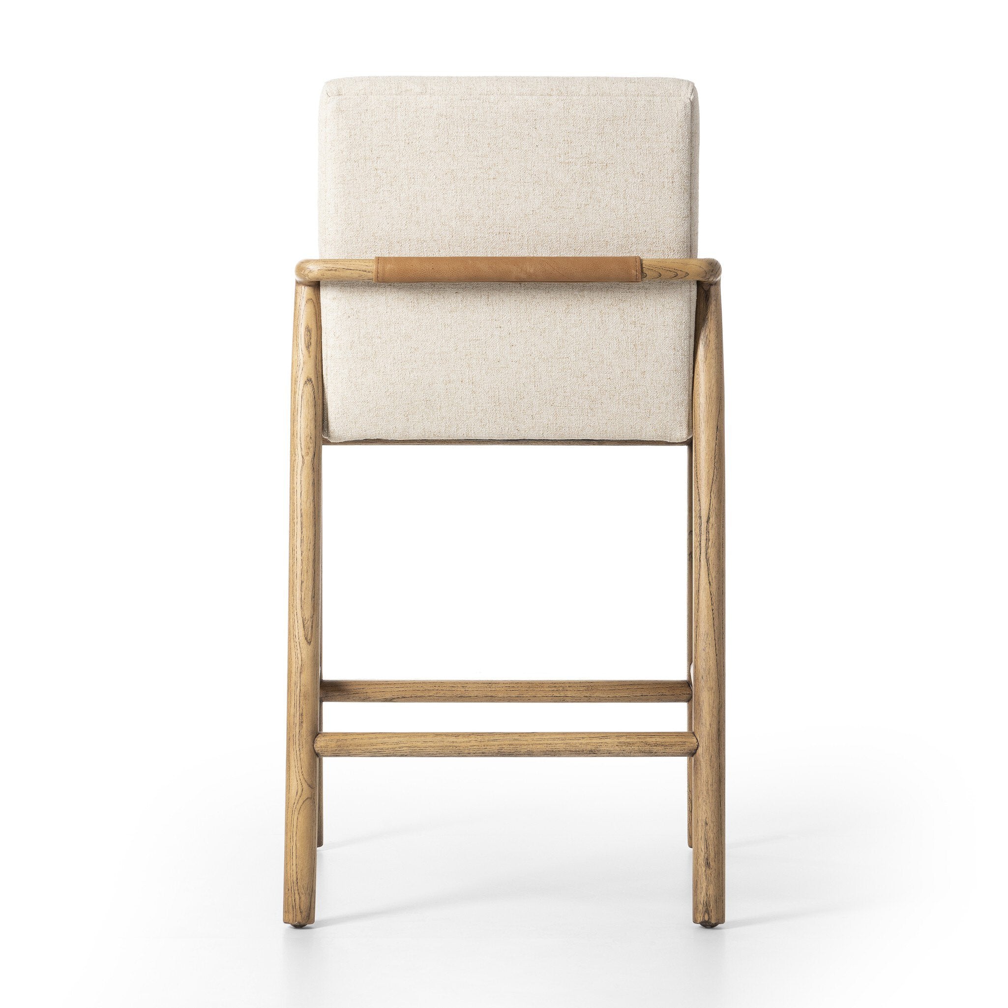Taki Counter Stool Bar & Counter Stools Four Hands , Black Friday Sale Four Hands Furniture Sale, Old Bones Co, Mid Century Furniture Sale, Four Hands Furniture, Black Friday Sale Taki Counter Stool,Gus Sale, Perigold Taki Counter Stool Bar & Counter Stools Black Friday Sale , Perigold Sale Taki Counter Stool,Taki Counter Stool Lulu and Georgia, Burke Decor Sale Taki Counter Stool, www.oldbonesco.com