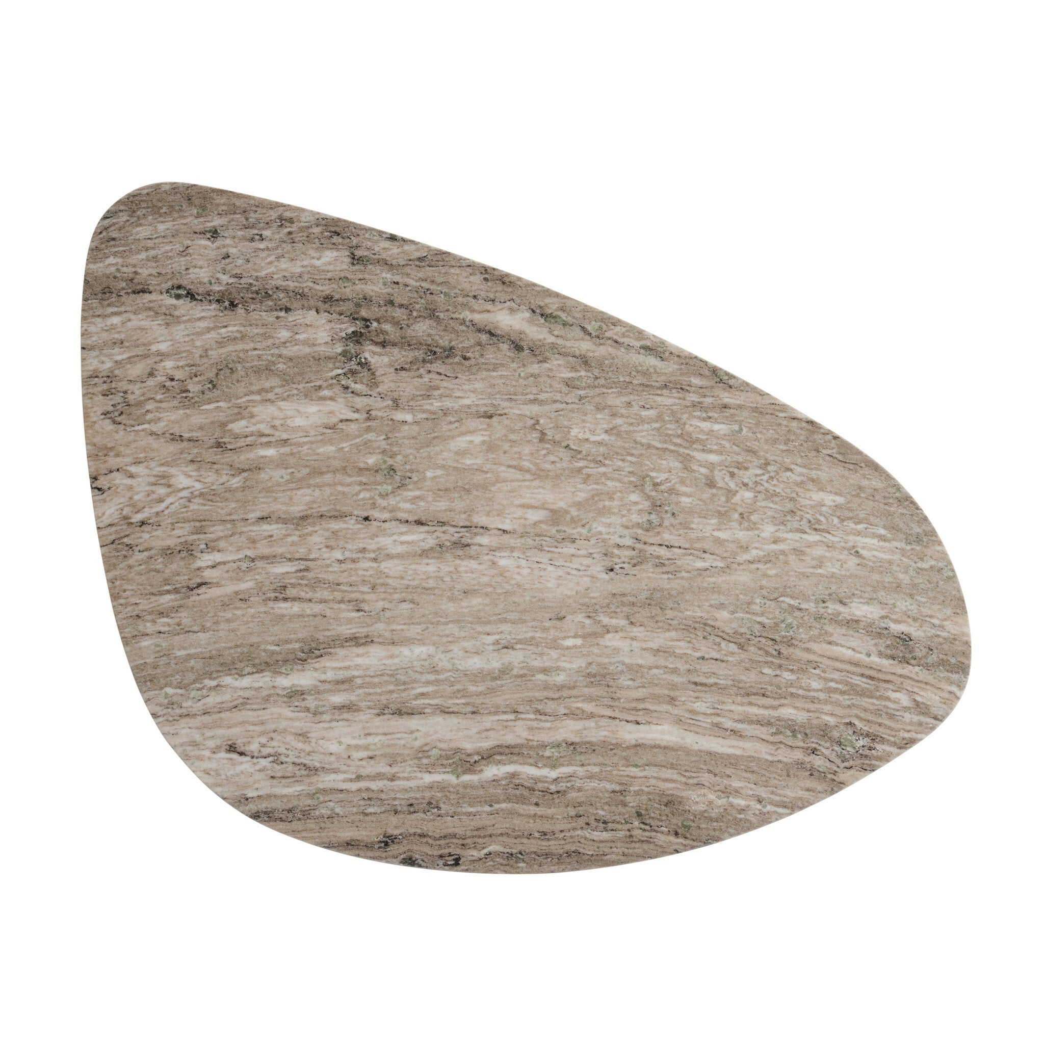 Zion Nesting Coffee Table
