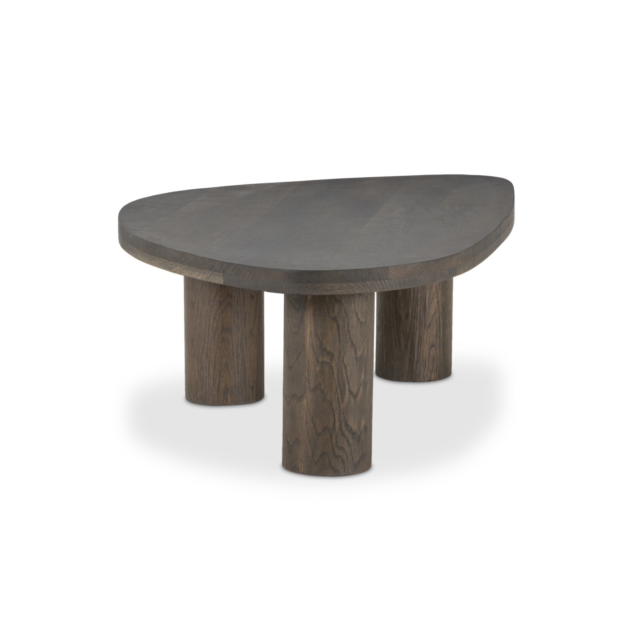 Zion Nesting Coffee Table
