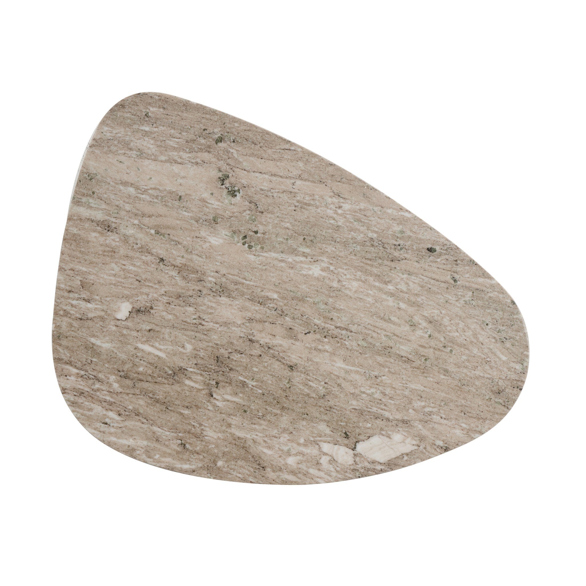 Zion Nesting Coffee Table