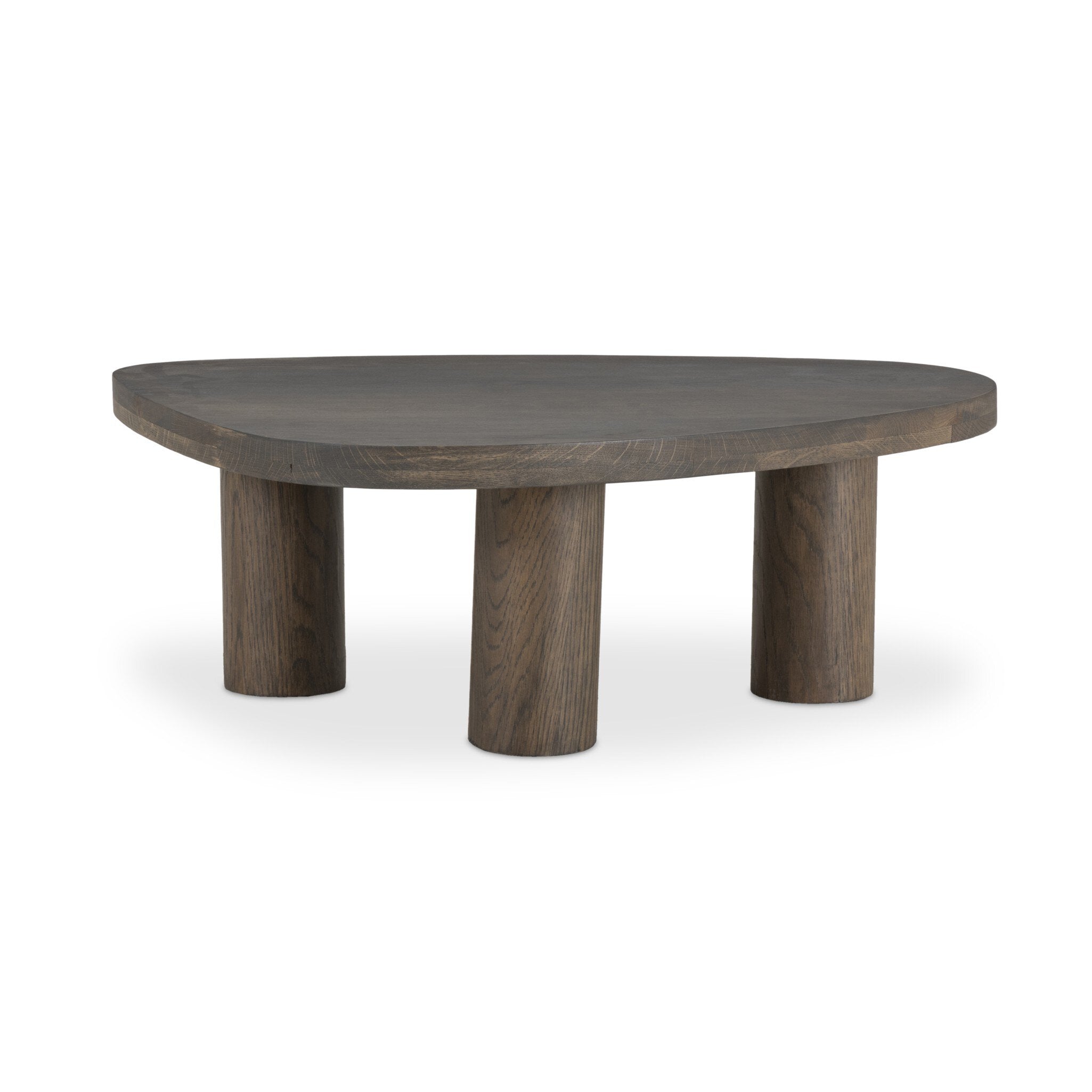 Zion Nesting Coffee Table
