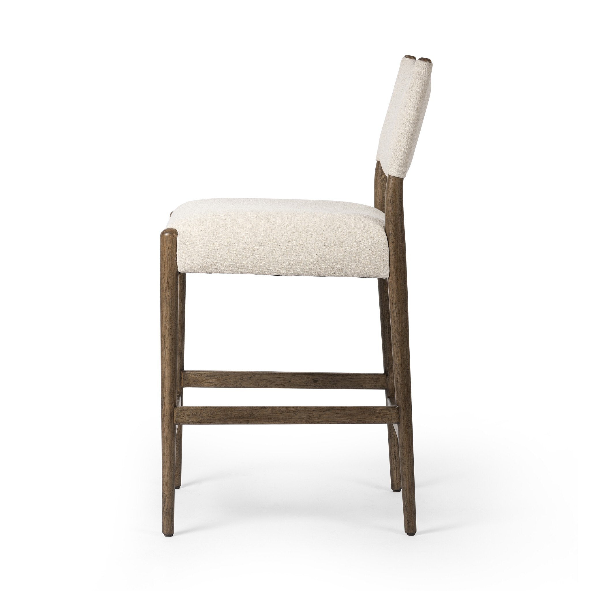Jayla Stool Bar & Counter Stools Four Hands , Black Friday Sale Four Hands Furniture Sale, Old Bones Co, Mid Century Furniture Sale, Four Hands Furniture, Black Friday Sale Jayla Stool,Gus Sale, Perigold Jayla Stool Bar & Counter Stools Black Friday Sale , Perigold Sale Jayla Stool,Jayla Stool Lulu and Georgia, Burke Decor Sale Jayla Stool, www.oldbonesco.com