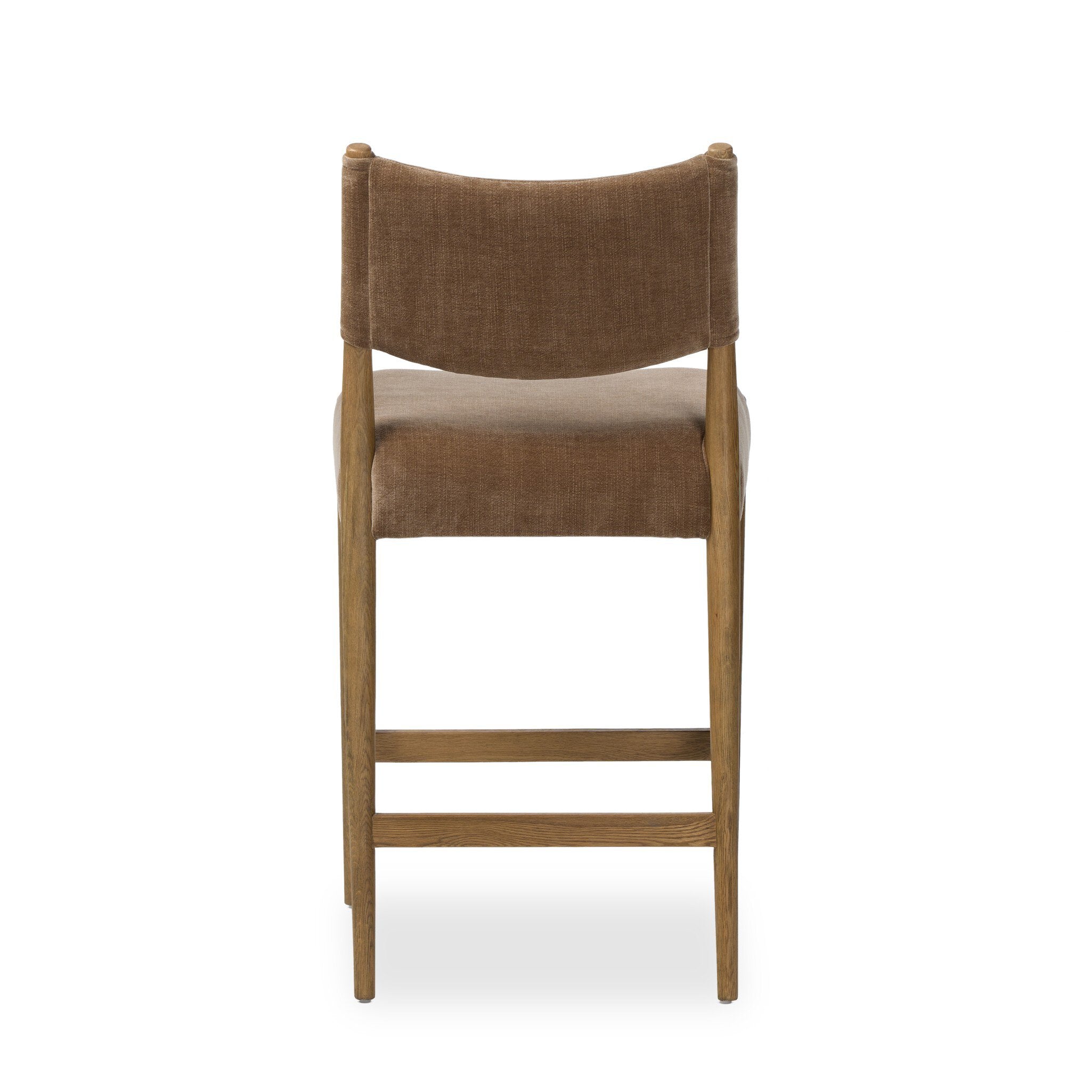 Jayla Stool Bar & Counter Stools Four Hands , Black Friday Sale Four Hands Furniture Sale, Old Bones Co, Mid Century Furniture Sale, Four Hands Furniture, Black Friday Sale Jayla Stool,Gus Sale, Perigold Jayla Stool Bar & Counter Stools Black Friday Sale , Perigold Sale Jayla Stool,Jayla Stool Lulu and Georgia, Burke Decor Sale Jayla Stool, www.oldbonesco.com