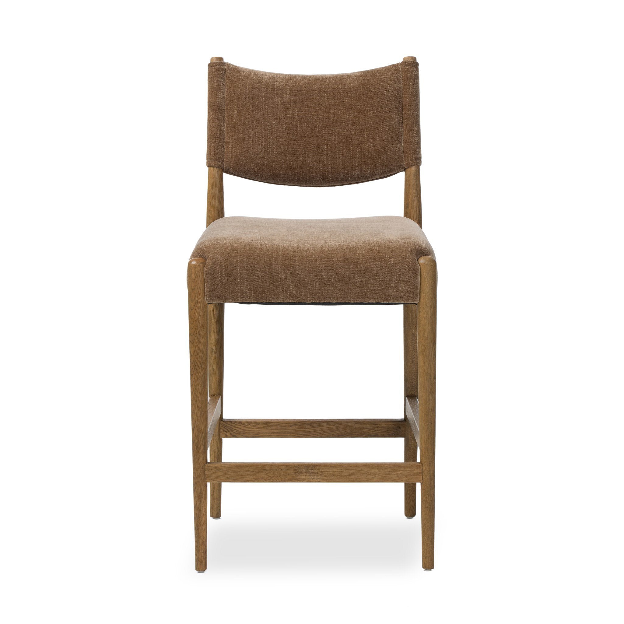 Jayla Stool Bar & Counter Stools Four Hands , Black Friday Sale Four Hands Furniture Sale, Old Bones Co, Mid Century Furniture Sale, Four Hands Furniture, Black Friday Sale Jayla Stool,Gus Sale, Perigold Jayla Stool Bar & Counter Stools Black Friday Sale , Perigold Sale Jayla Stool,Jayla Stool Lulu and Georgia, Burke Decor Sale Jayla Stool, www.oldbonesco.com