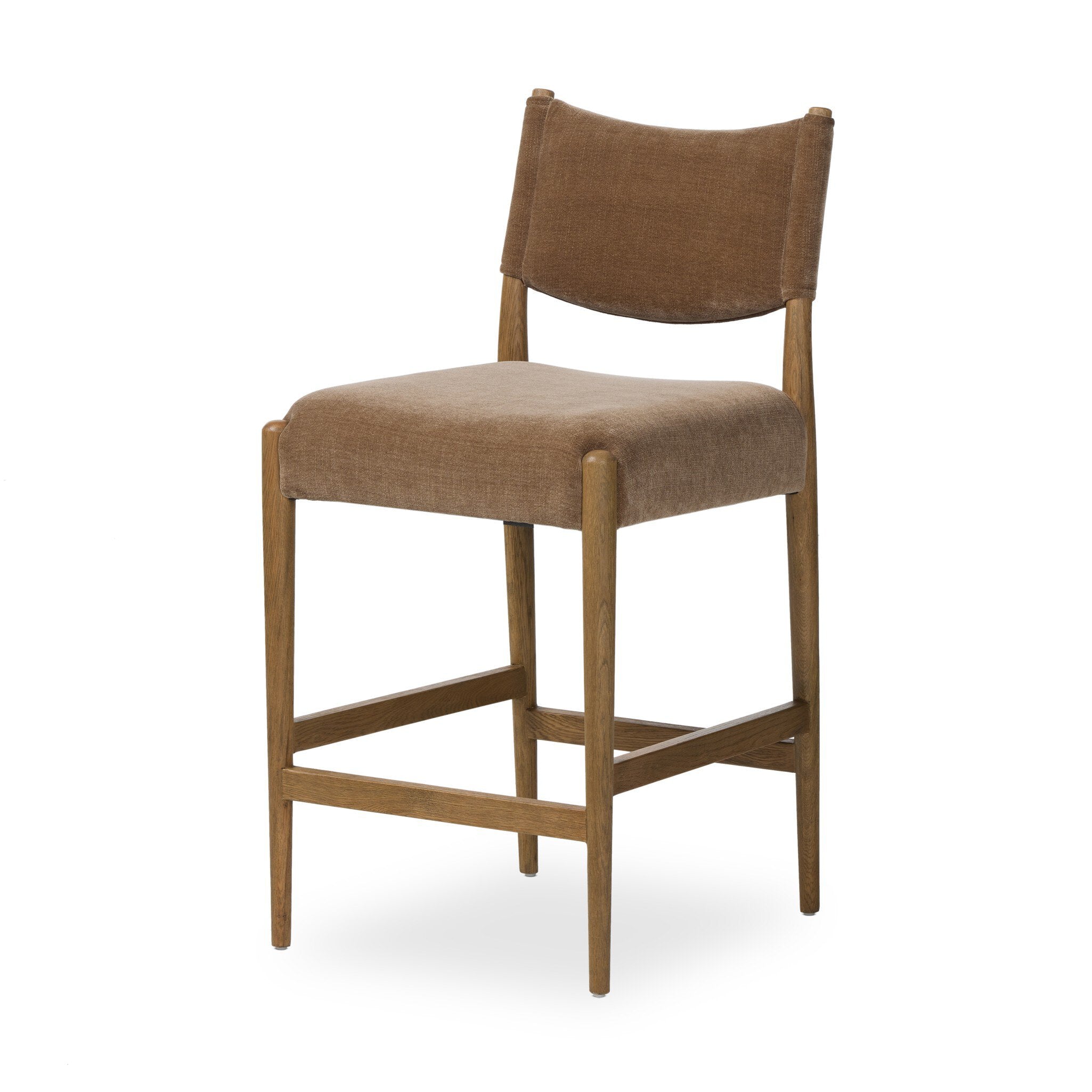 Jayla Stool Bar & Counter Stools Four Hands Altair Mushroom , Black Friday Sale Four Hands Furniture Sale, Old Bones Co, Mid Century Furniture Sale, Four Hands Furniture, Black Friday Sale Jayla Stool,Gus Sale, Perigold Jayla Stool Bar & Counter Stools Black Friday Sale , Perigold Sale Jayla Stool,Jayla Stool Lulu and Georgia, Burke Decor Sale Jayla Stool, www.oldbonesco.com