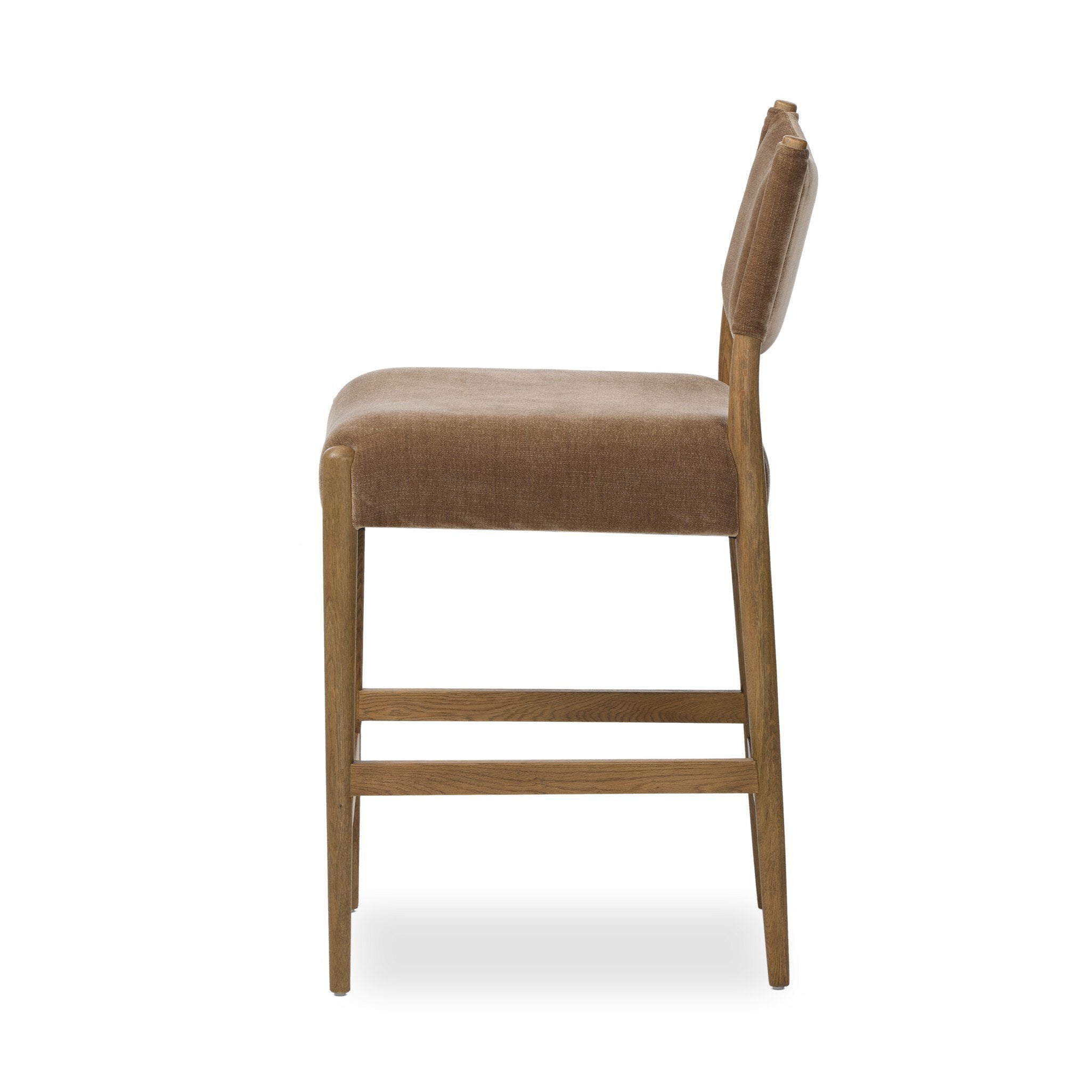 Jayla Stool Bar & Counter Stools Four Hands , Black Friday Sale Four Hands Furniture Sale, Old Bones Co, Mid Century Furniture Sale, Four Hands Furniture, Black Friday Sale Jayla Stool,Gus Sale, Perigold Jayla Stool Bar & Counter Stools Black Friday Sale , Perigold Sale Jayla Stool,Jayla Stool Lulu and Georgia, Burke Decor Sale Jayla Stool, www.oldbonesco.com