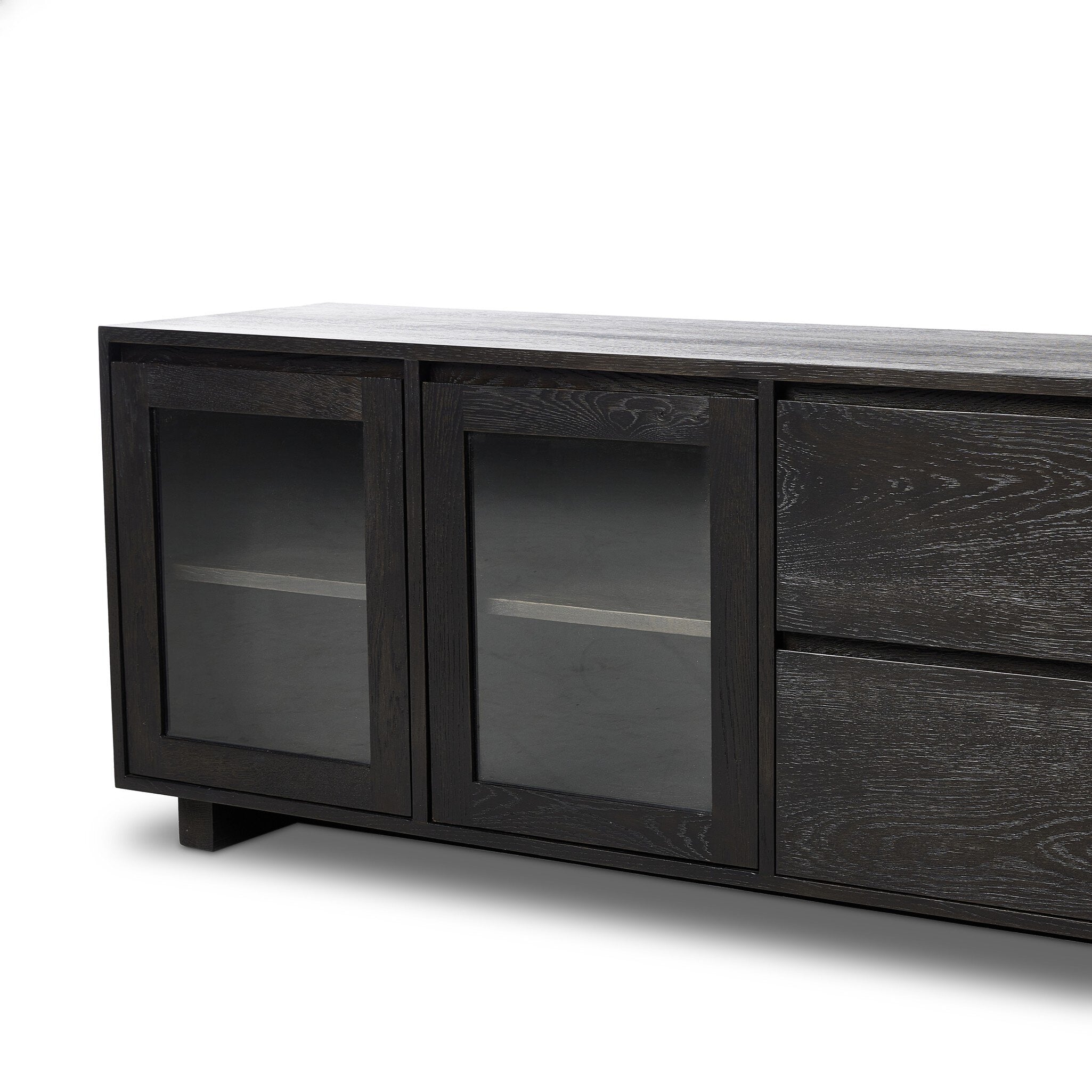 Toni Media Console Media Consoles Four Hands , Black Friday Sale Four Hands Furniture Sale, Old Bones Co, Mid Century Furniture Sale, Four Hands Furniture, Black Friday Sale Toni Media Console,Gus Sale, Perigold Toni Media Console Media Consoles Black Friday Sale , Perigold Sale Toni Media Console,Toni Media Console Lulu and Georgia, Burke Decor Sale Toni Media Console, www.oldbonesco.com