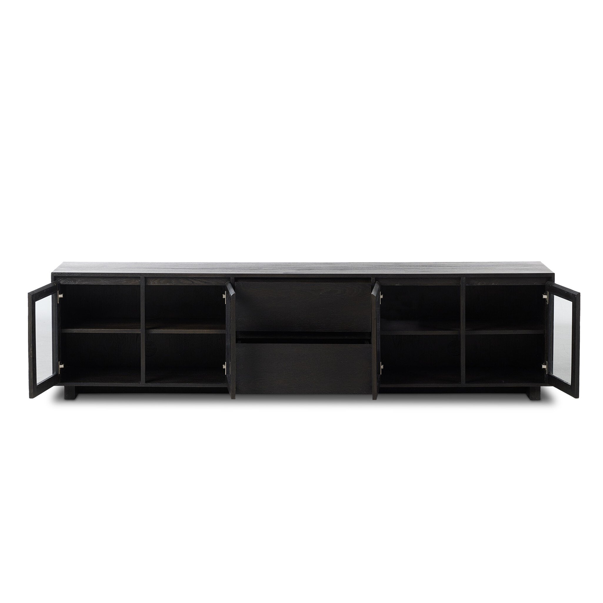 Toni Media Console Media Consoles Four Hands , Black Friday Sale Four Hands Furniture Sale, Old Bones Co, Mid Century Furniture Sale, Four Hands Furniture, Black Friday Sale Toni Media Console,Gus Sale, Perigold Toni Media Console Media Consoles Black Friday Sale , Perigold Sale Toni Media Console,Toni Media Console Lulu and Georgia, Burke Decor Sale Toni Media Console, www.oldbonesco.com